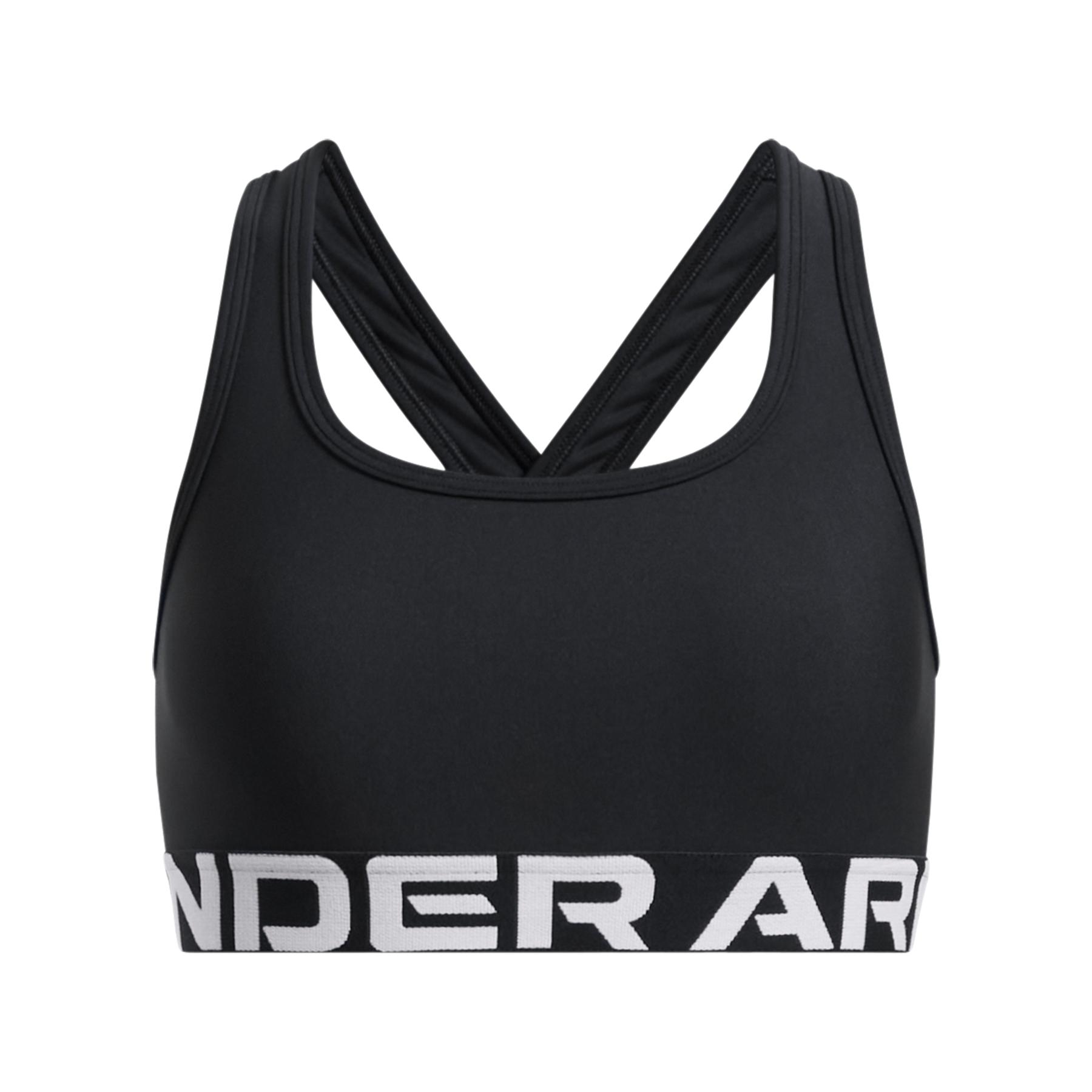 product/u/n/under-armour_1390066-002_0_0.jpg