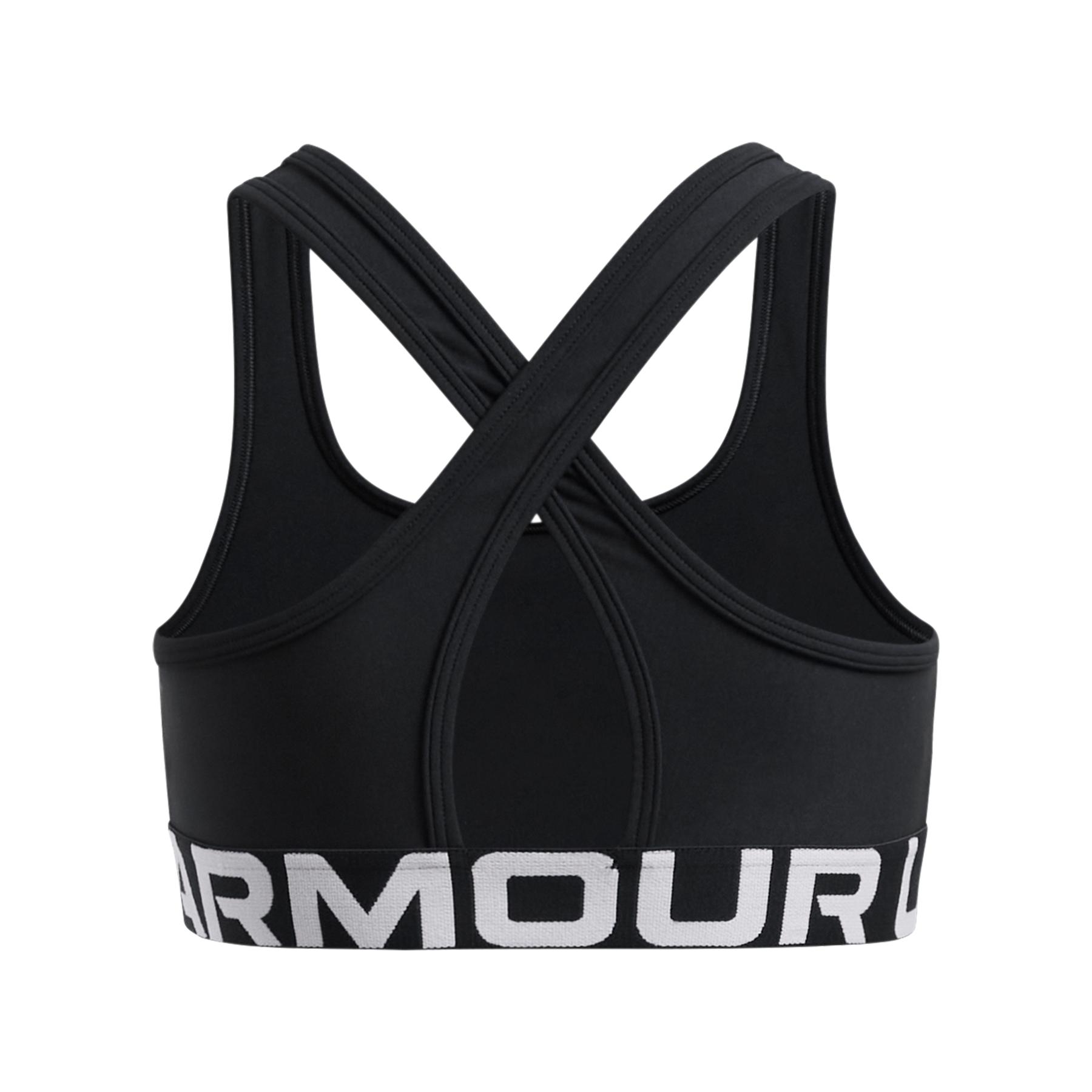 product/u/n/under-armour_1390066-002_1_1.jpg