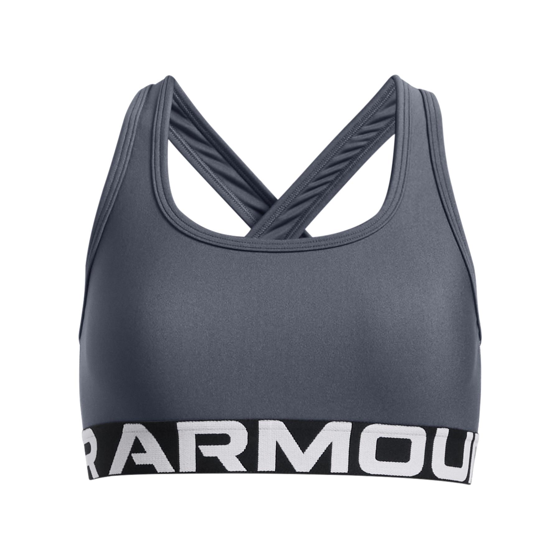 product/u/n/under-armour_1390066-044_0_0.jpg