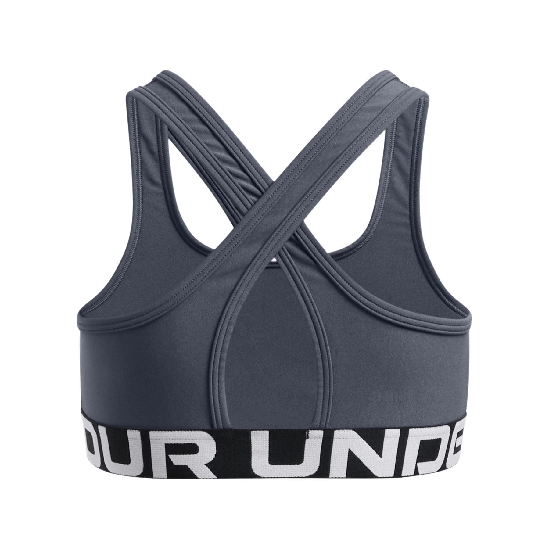 product/u/n/under-armour_1390066-044_1_1.jpg