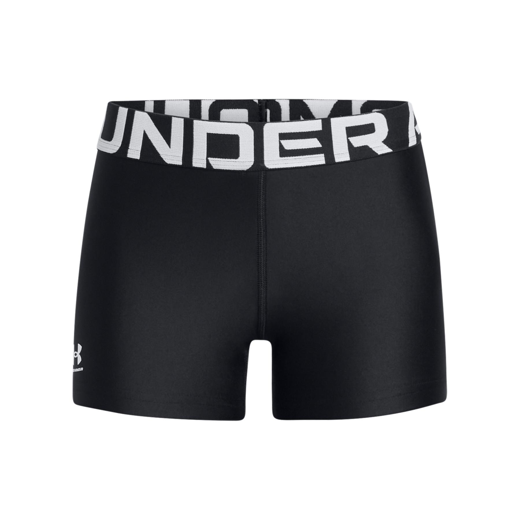 product/u/n/under-armour_1390070-001_0_0.jpg