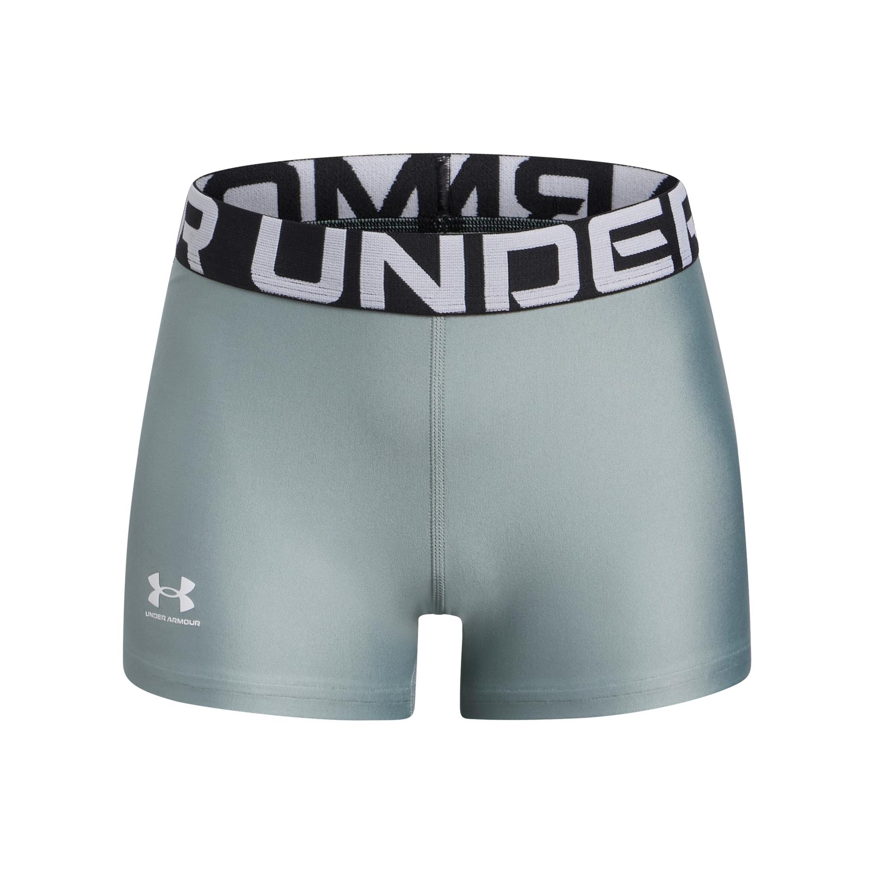 product/u/n/under-armour_1390070-348_0_0.jpg
