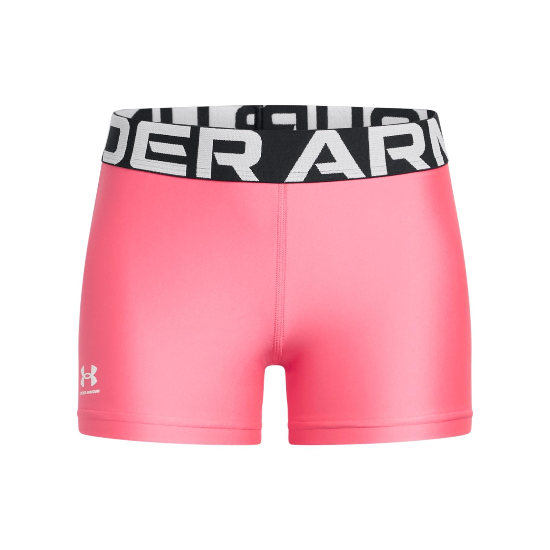 product/u/n/under-armour_1390070-672_0_0.jpg