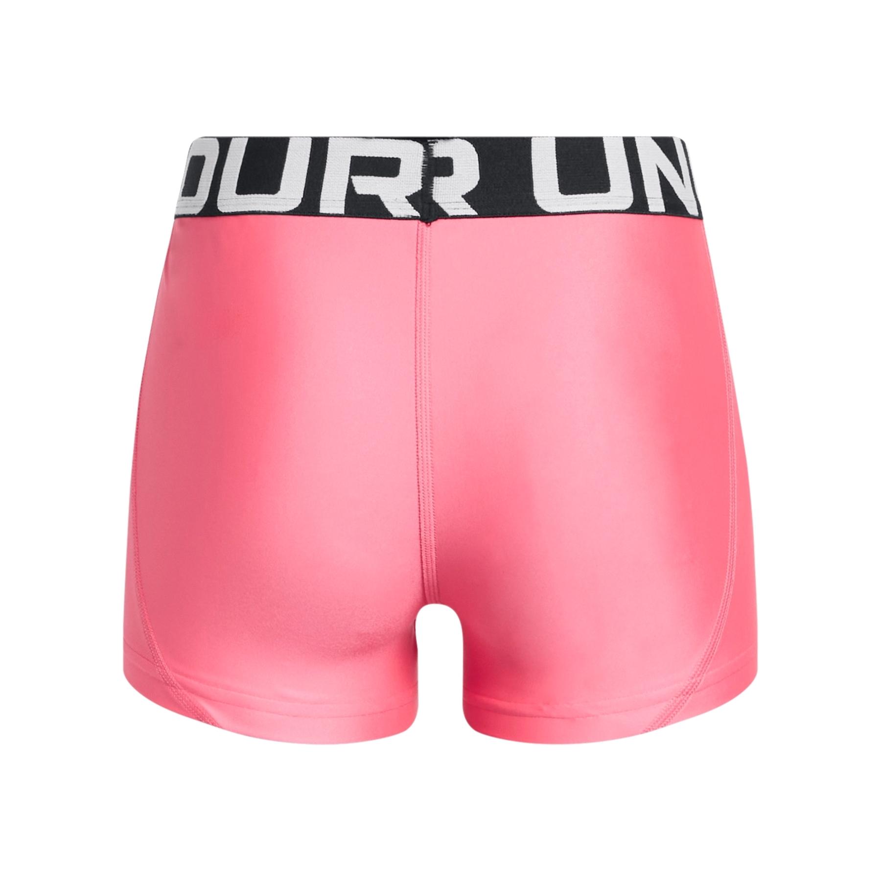 product/u/n/under-armour_1390070-672_1_1.jpg
