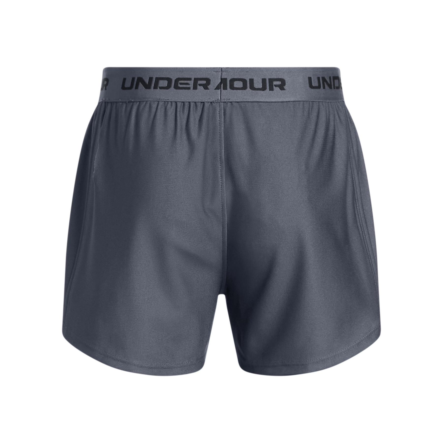 product/u/n/under-armour_1390075-044_downpour-gray-downpour-gray-black_2.jpg
