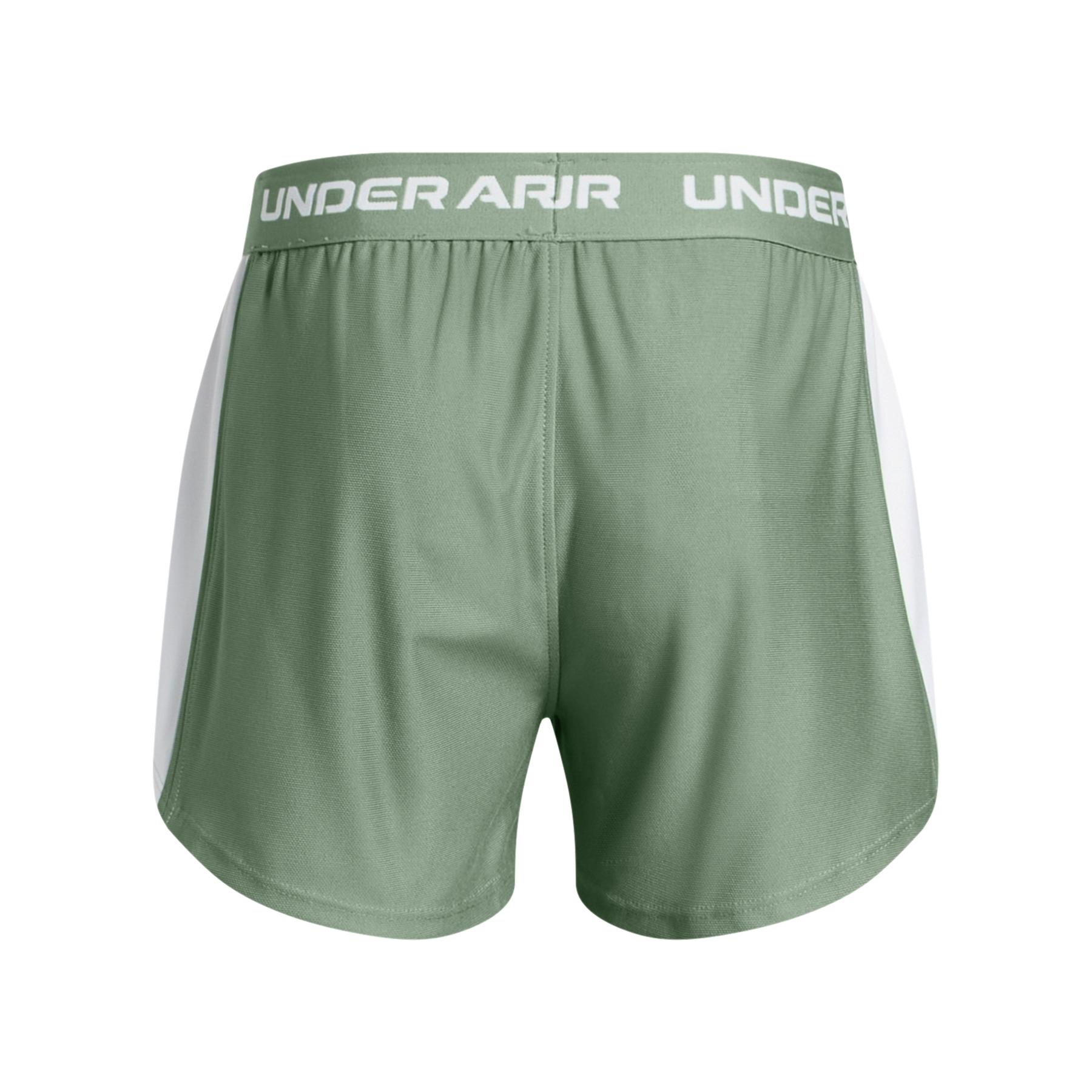 product/u/n/under-armour_1390075-348_1_1.jpg