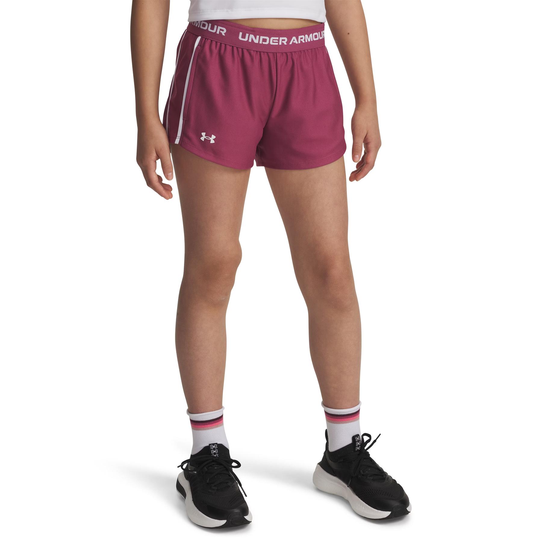 product/u/n/under-armour_1390075-659_fuchsia-dusk-fuchsia-dusk-white_1.jpg