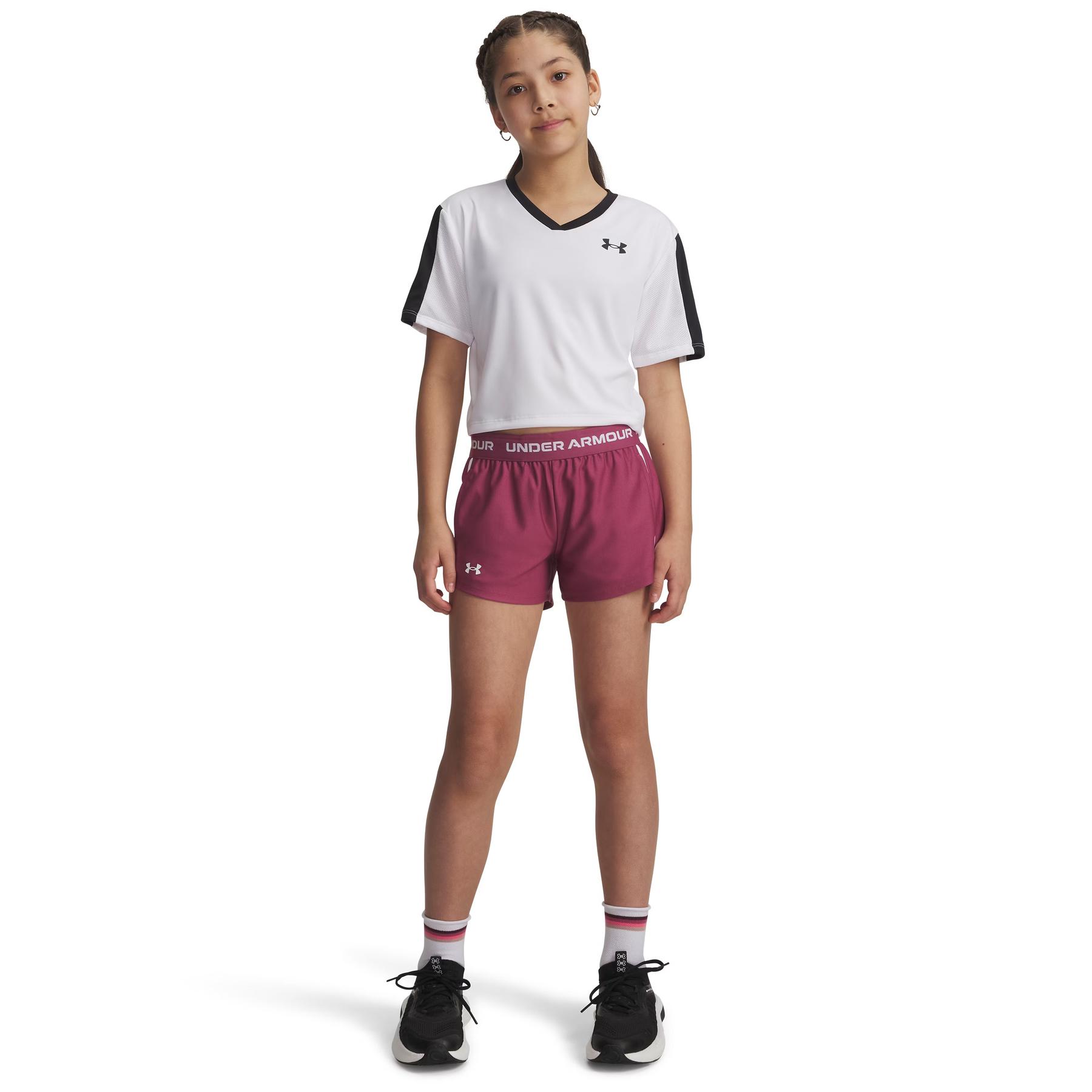 product/u/n/under-armour_1390075-659_fuchsia-dusk-fuchsia-dusk-white_3.jpg