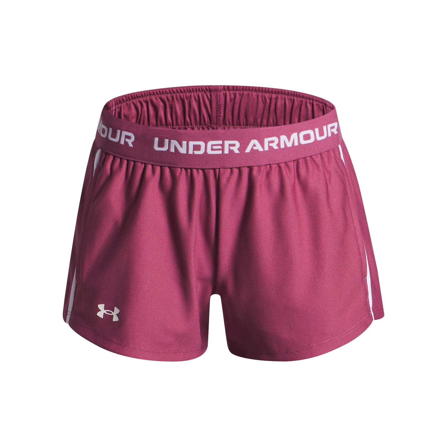 product/u/n/under-armour_1390075-659_fuchsia-dusk-fuchsia-dusk-white_4.jpg