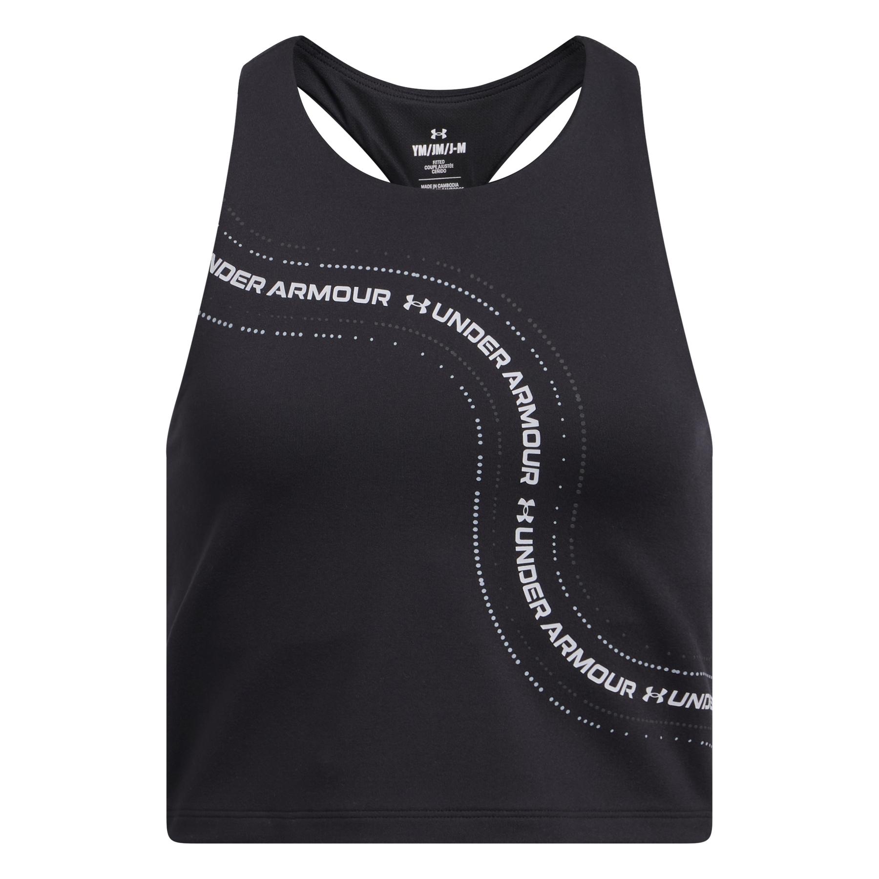 product/u/n/under-armour_1390079-001_0_0.jpg