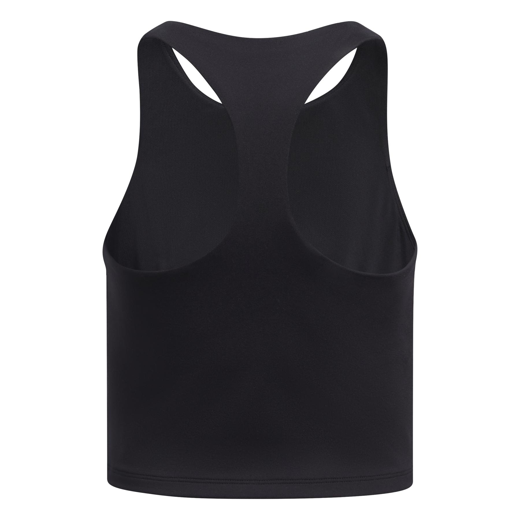 product/u/n/under-armour_1390079-001_1_1.jpg