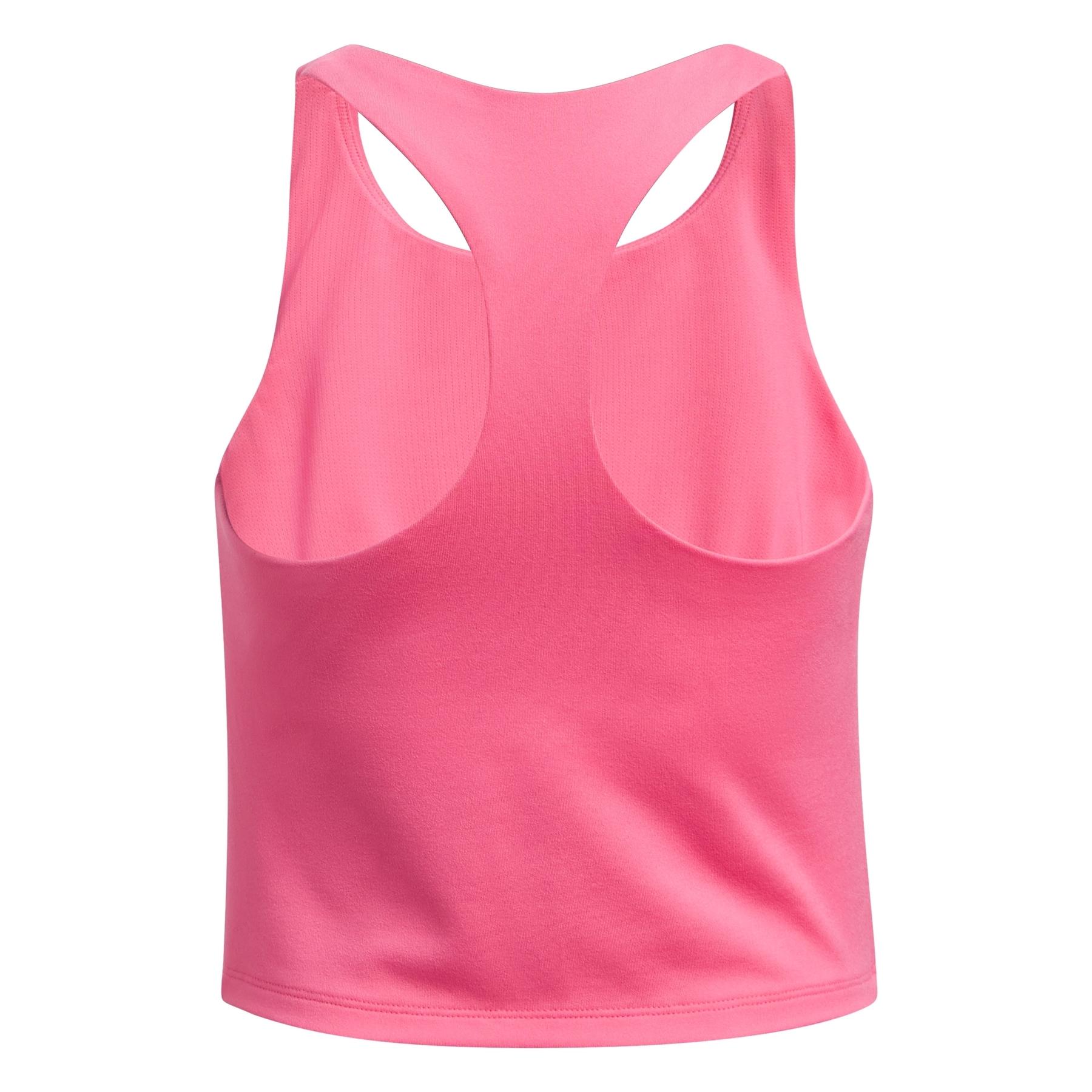 product/u/n/under-armour_1390079-672_1_1.jpg