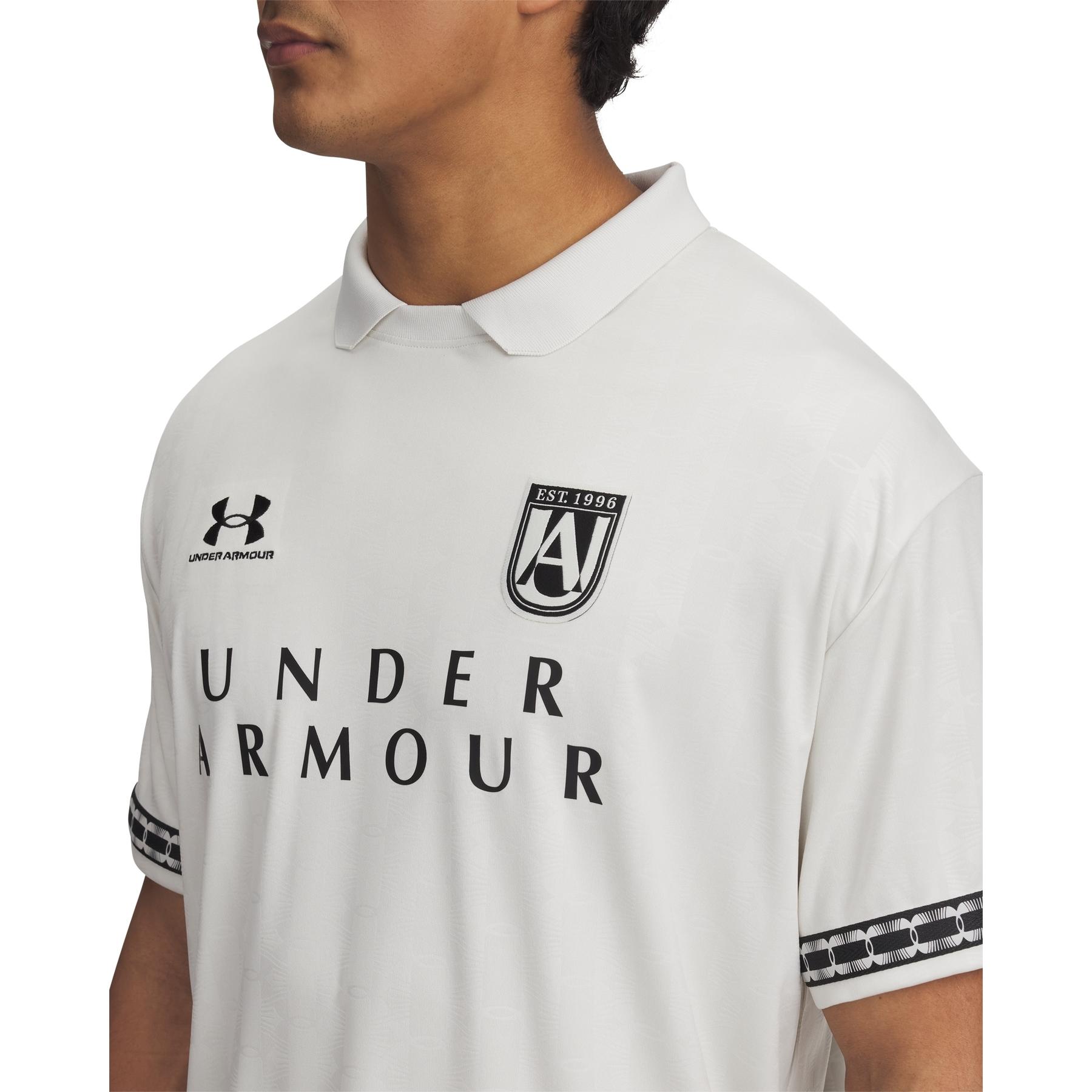 product/u/n/under-armour_1390110-110_2_2.jpg