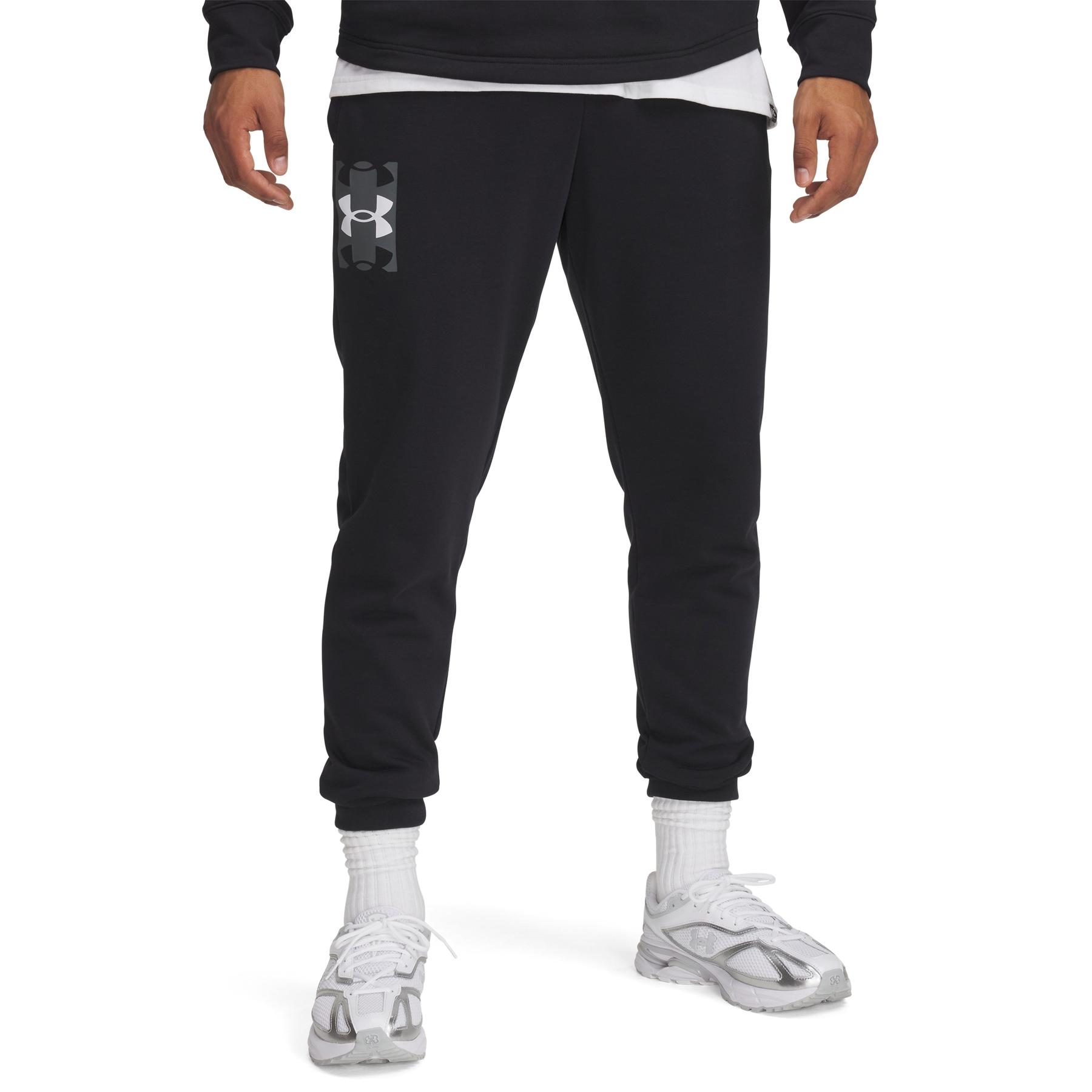 product/u/n/under-armour_1390144-001_0_0.jpg