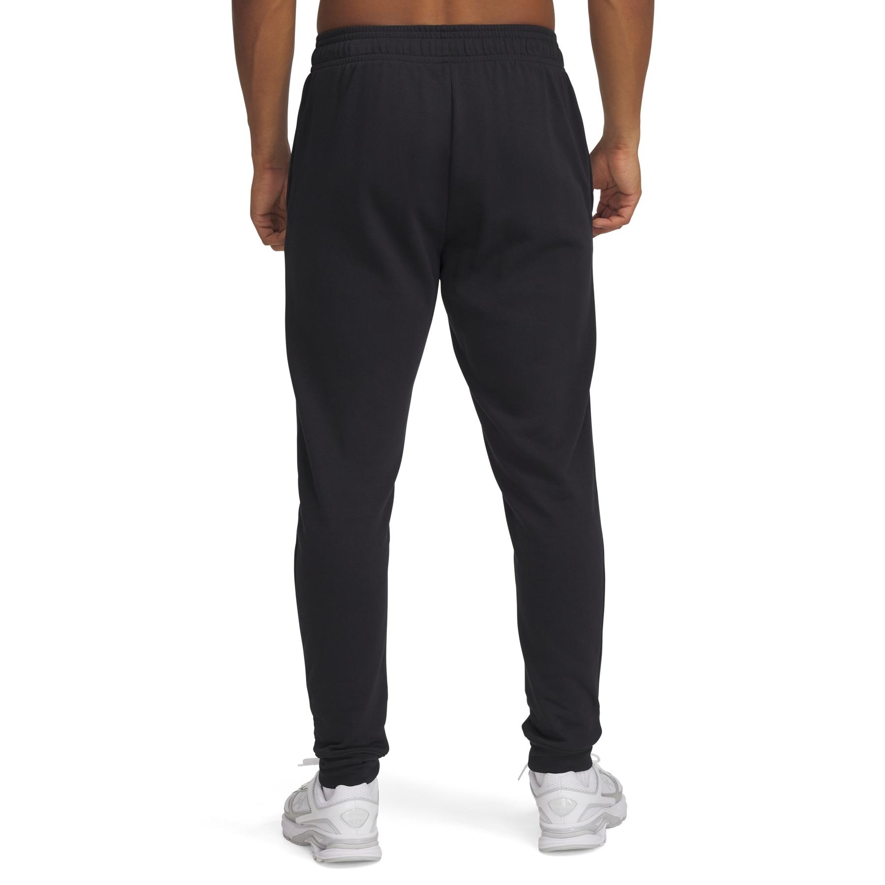 product/u/n/under-armour_1390144-001_1_1.jpg