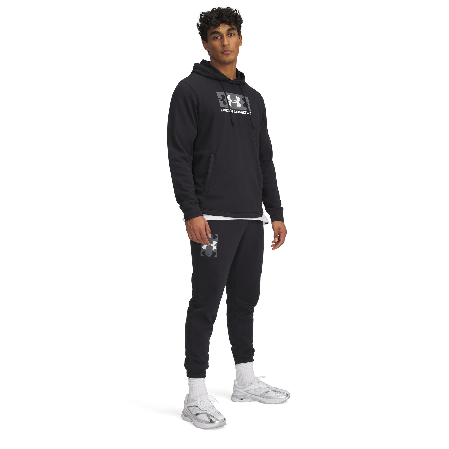 product/u/n/under-armour_1390144-001_2_2.jpg