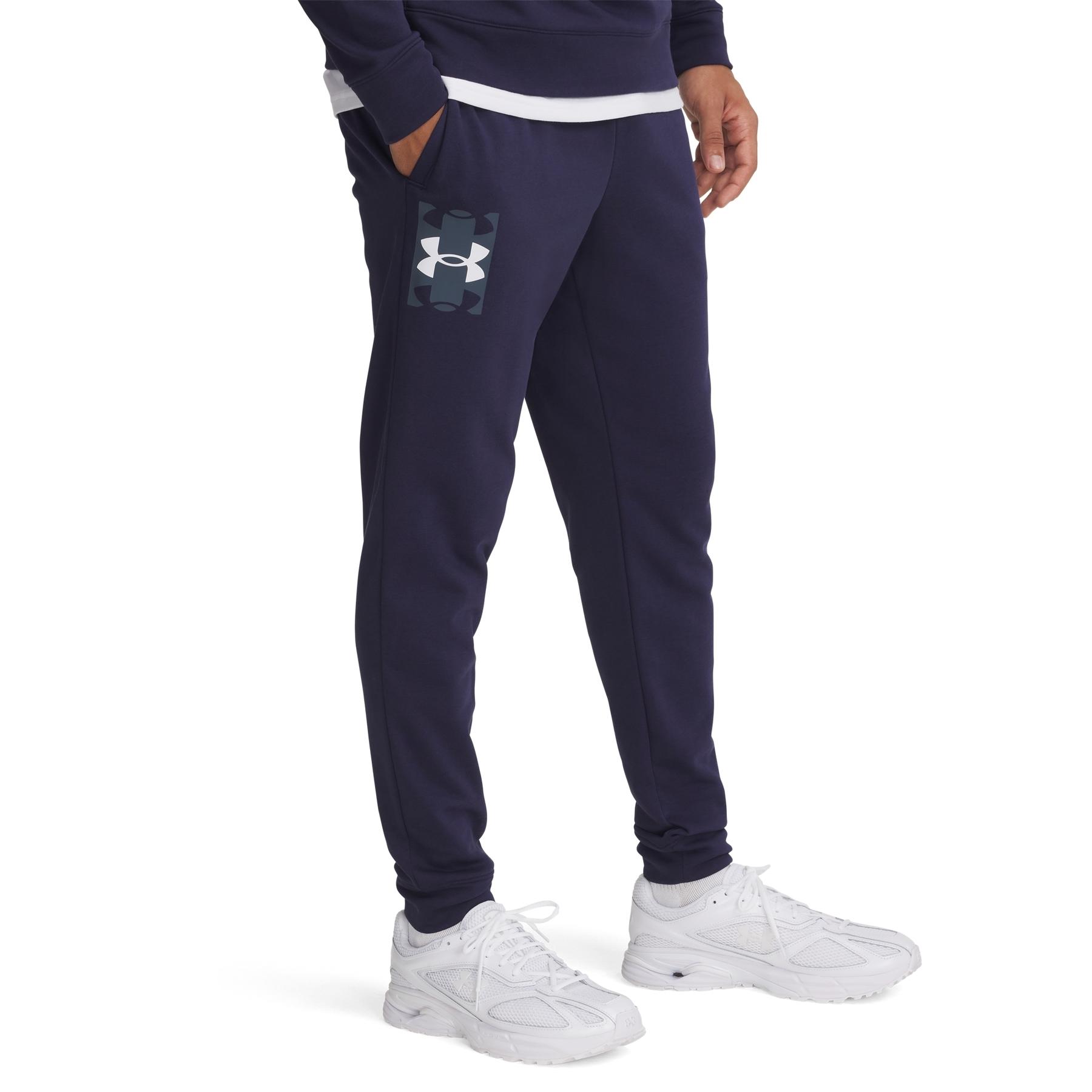 product/u/n/under-armour_1390144-410_0_0.jpg
