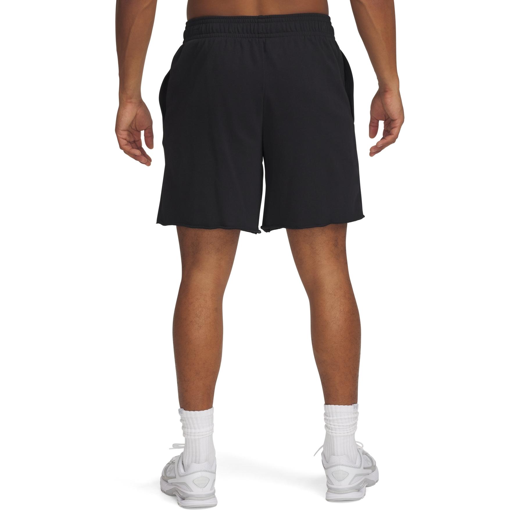 product/u/n/under-armour_1390147-001_1_1.jpg