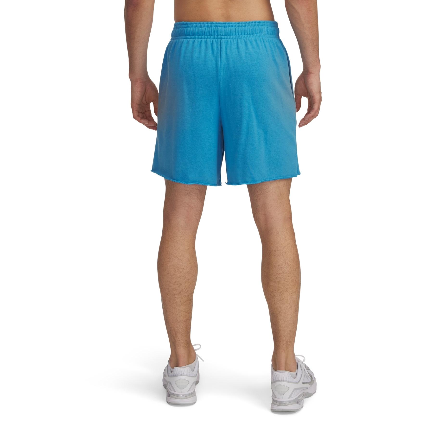 product/u/n/under-armour_1390147-452_1_1.jpg