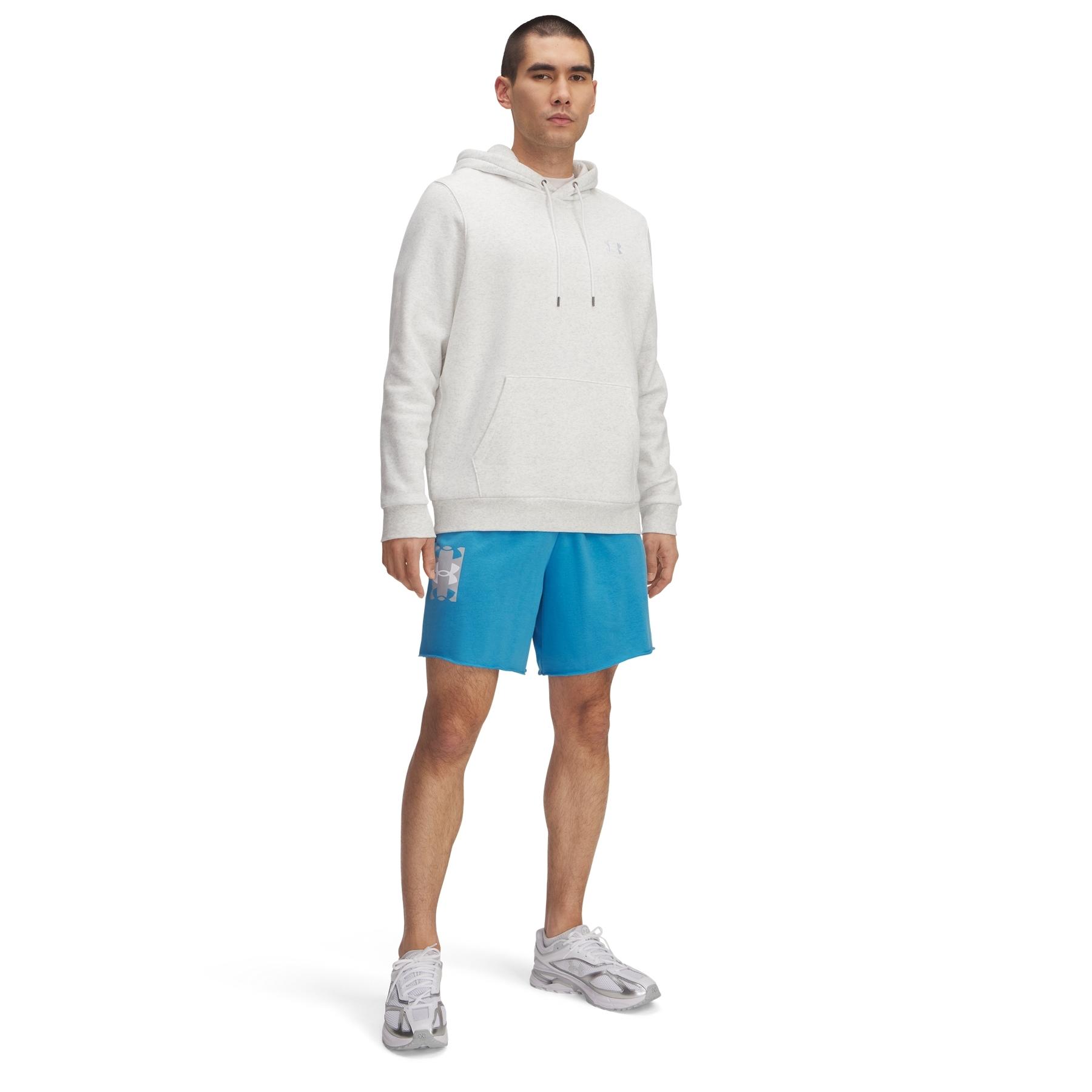 product/u/n/under-armour_1390147-452_2_2.jpg