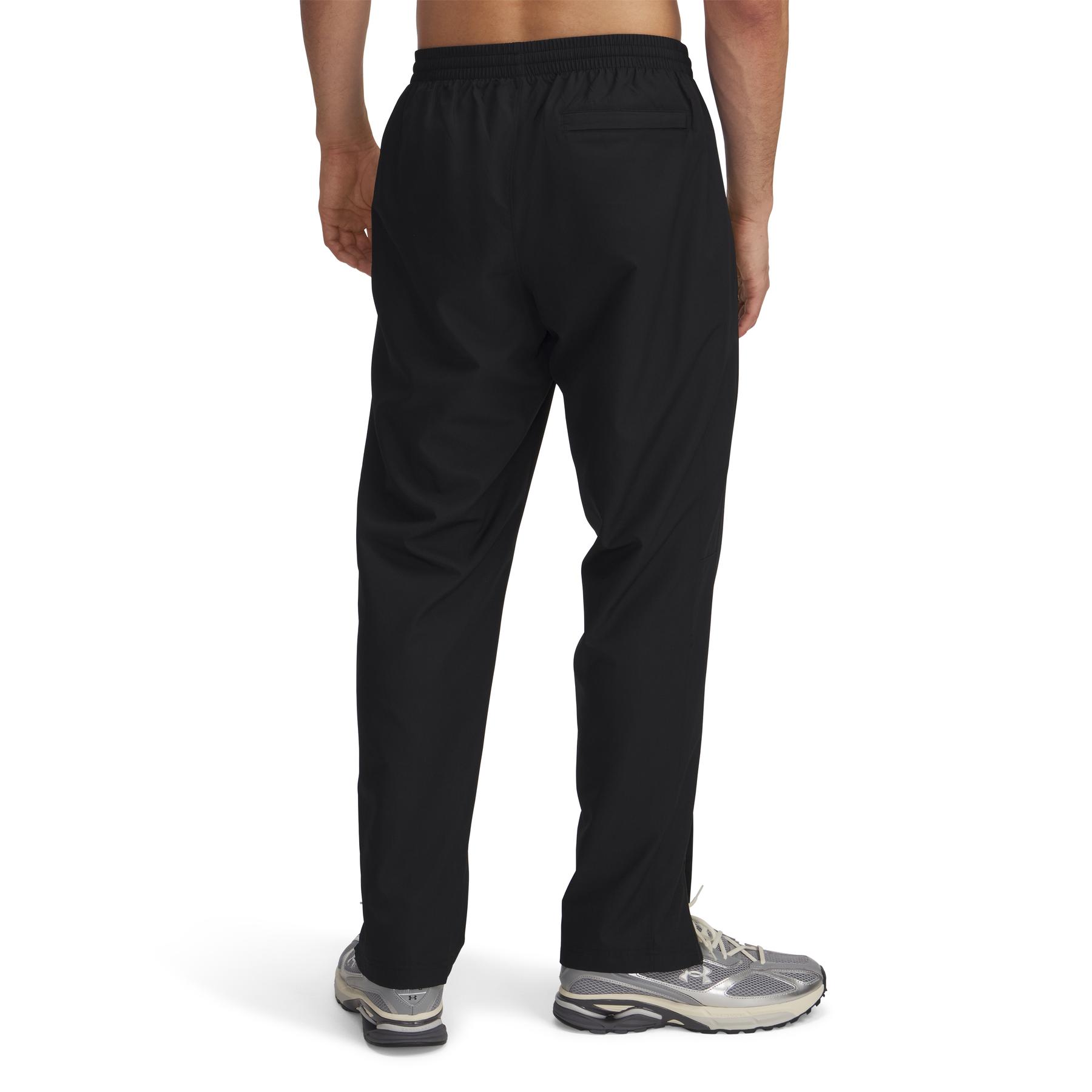 product/u/n/under-armour_1390150-001_6.jpg