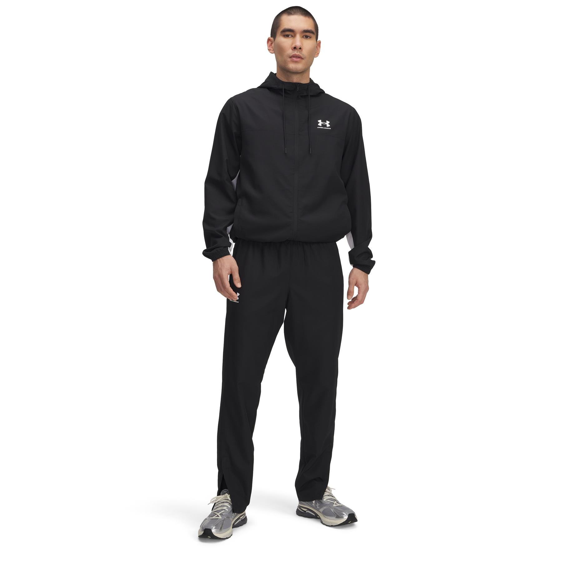 product/u/n/under-armour_1390150-001_8.jpg