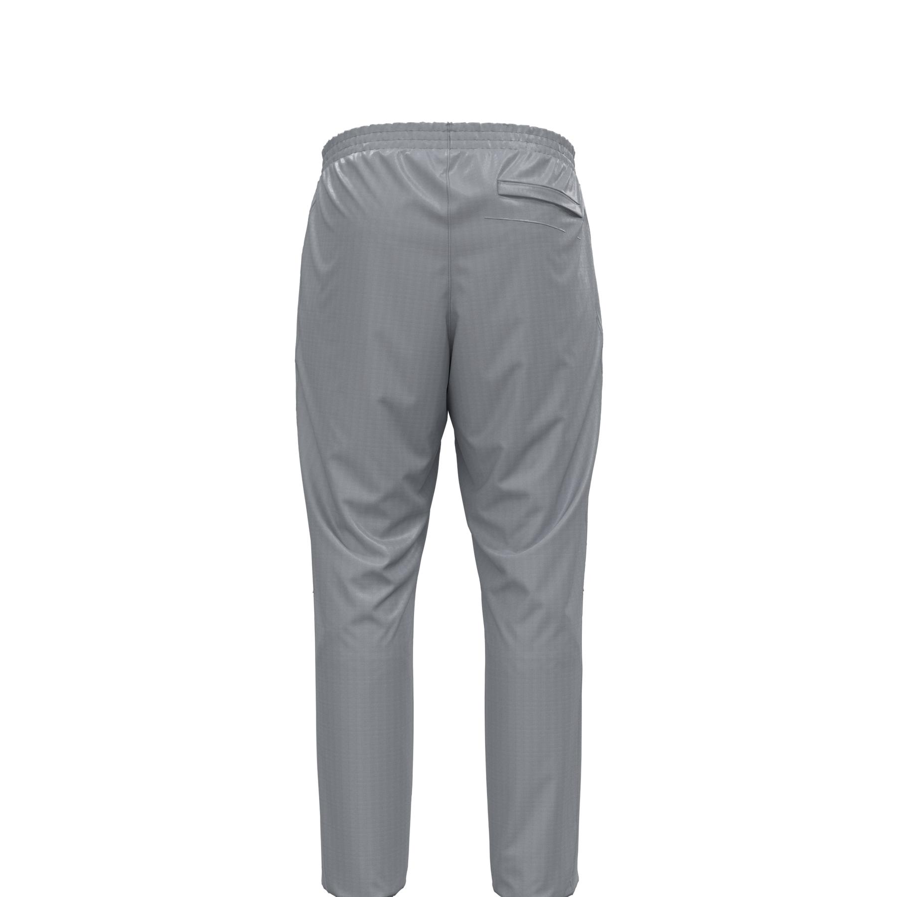 product/u/n/under-armour_1390150-011_1_1.jpg