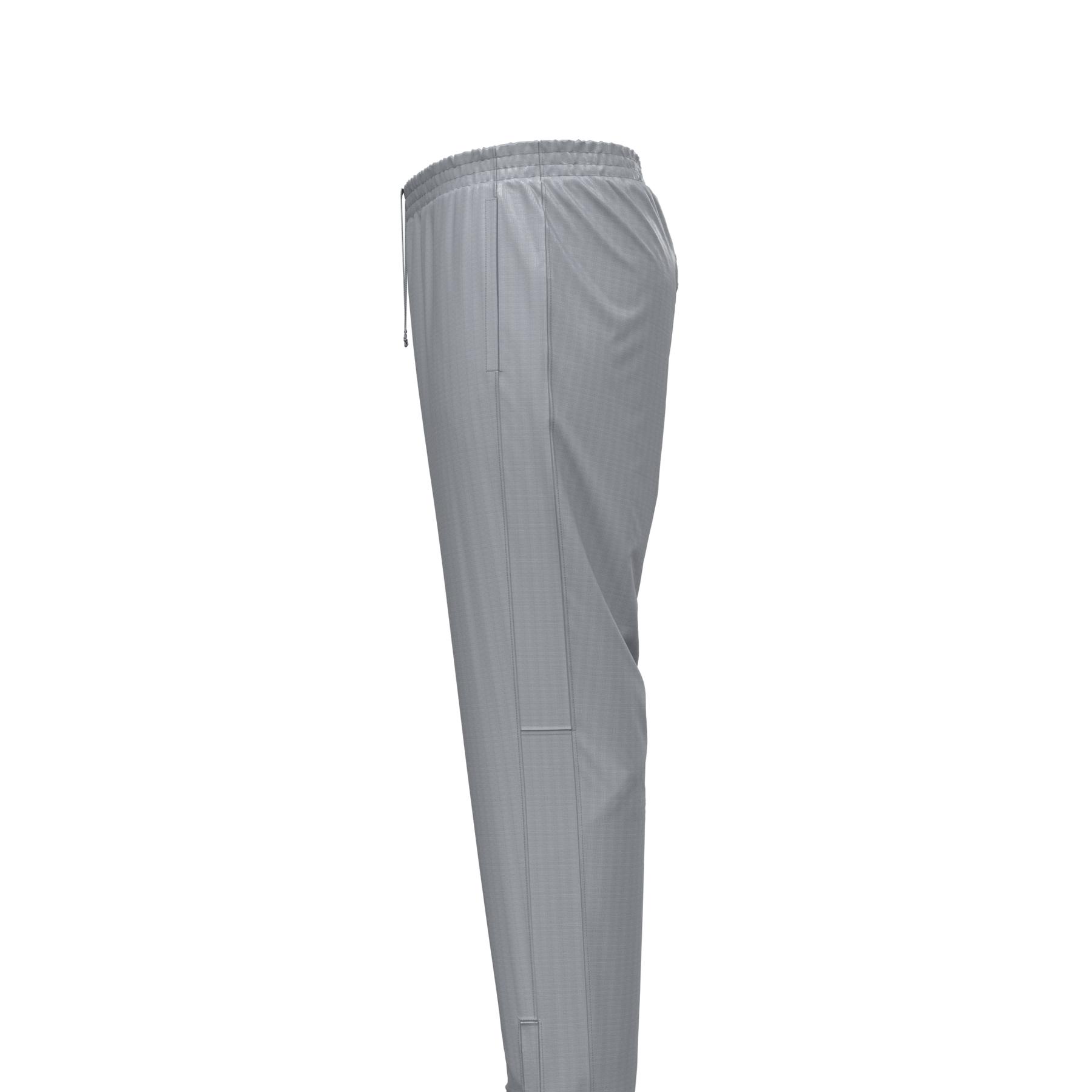product/u/n/under-armour_1390150-011_2_2.jpg