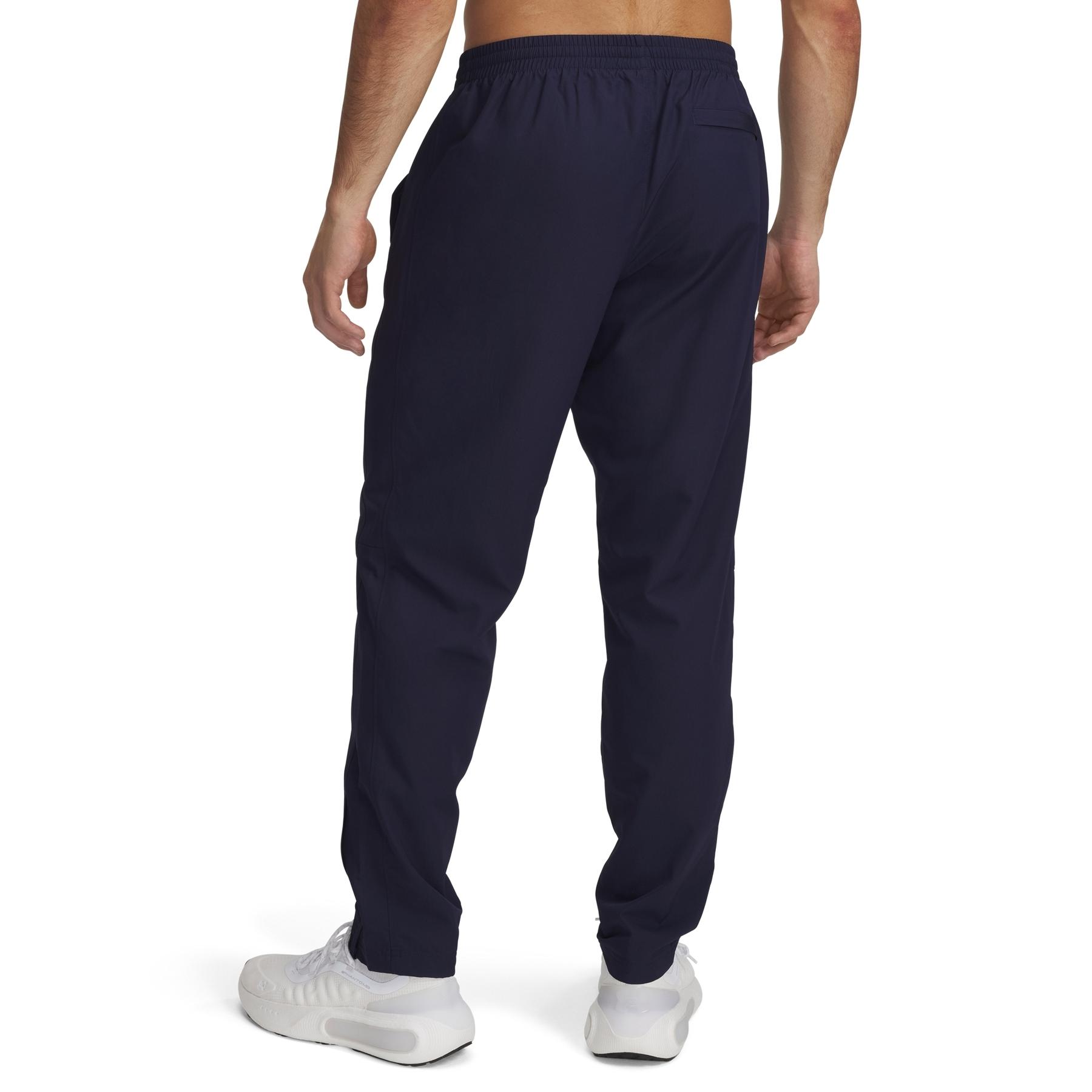 product/u/n/under-armour_1390150-410_1_1.jpg
