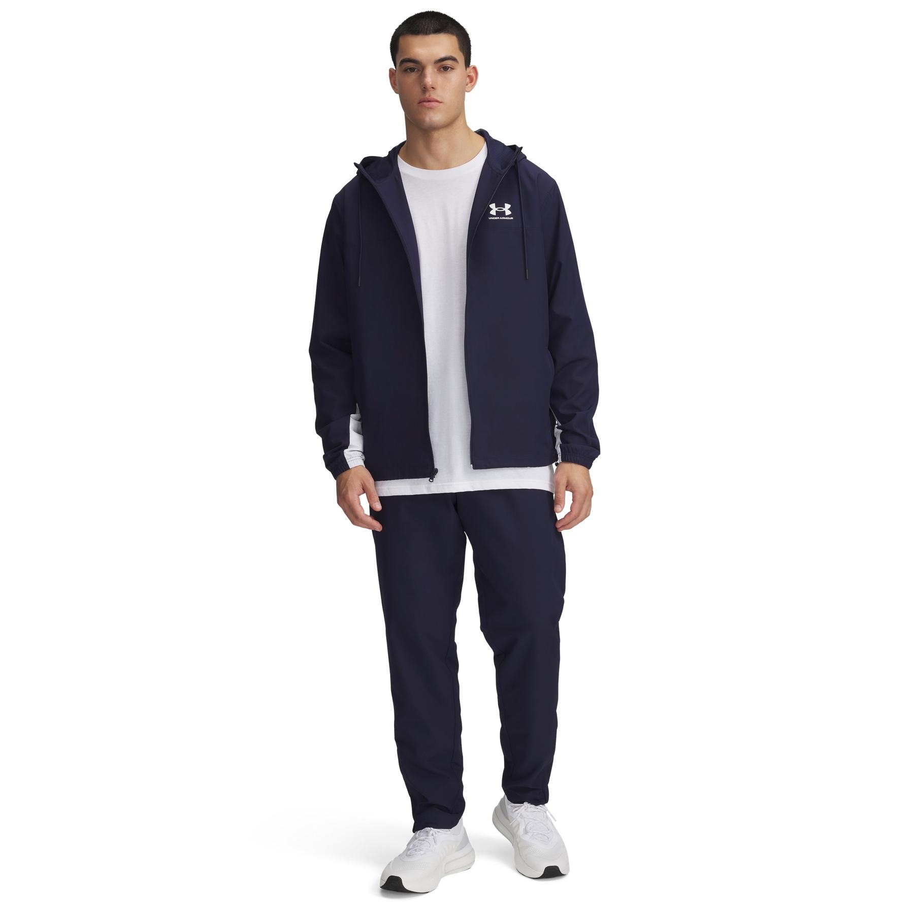 product/u/n/under-armour_1390150-410_2_2.jpg
