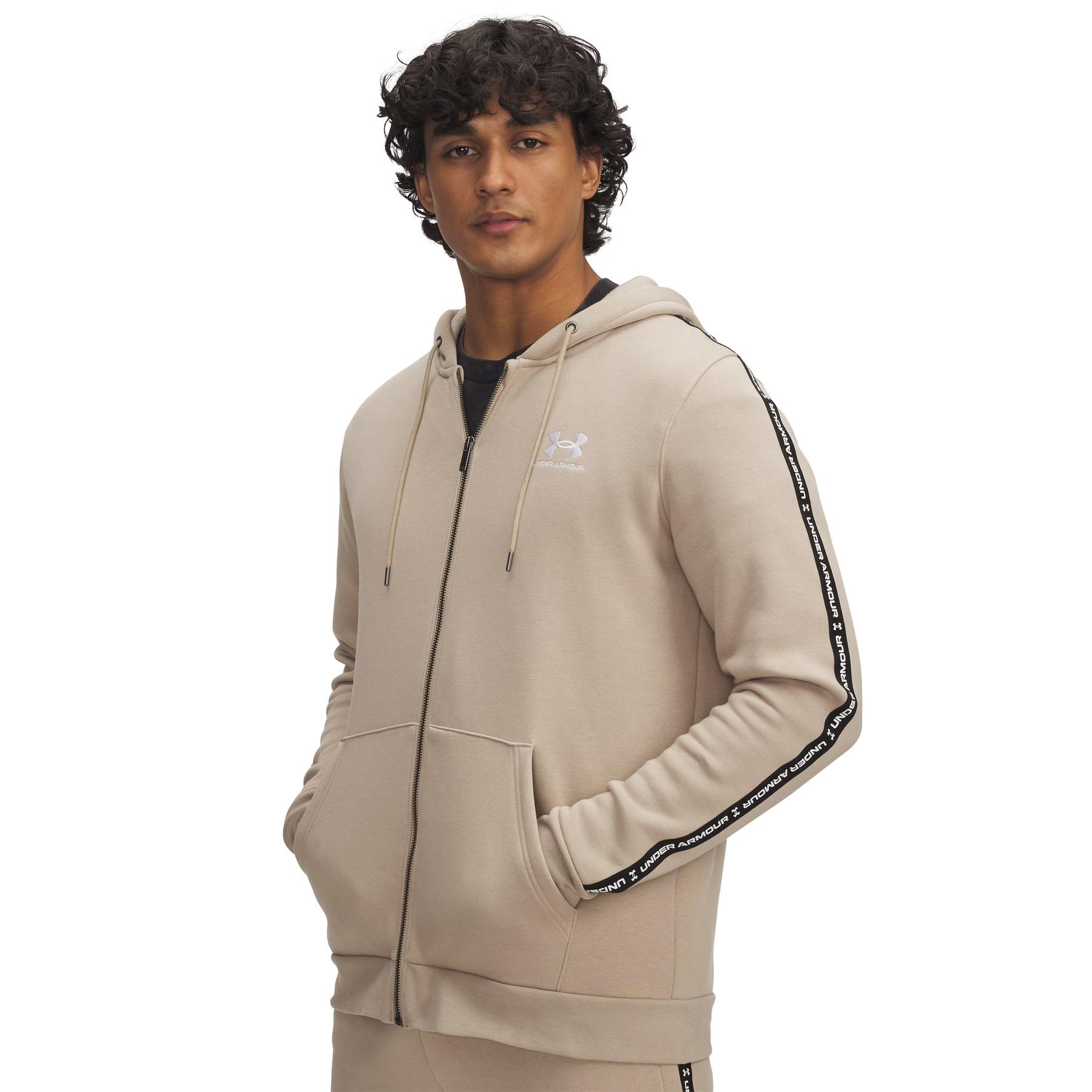 product/u/n/under-armour_1390298-299_city-khaki_1.jpg