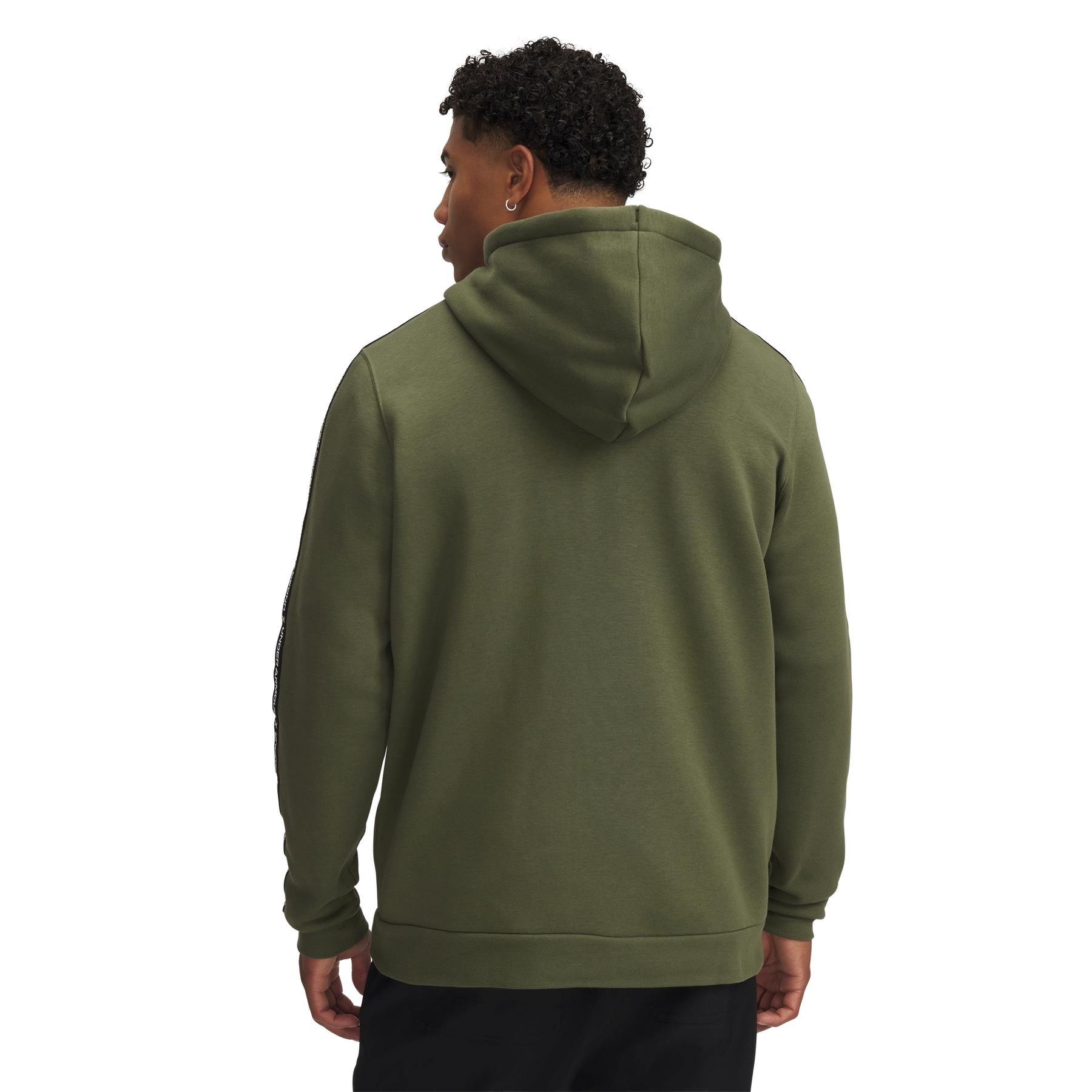 product/u/n/under-armour_1390298-390_1_1.jpg