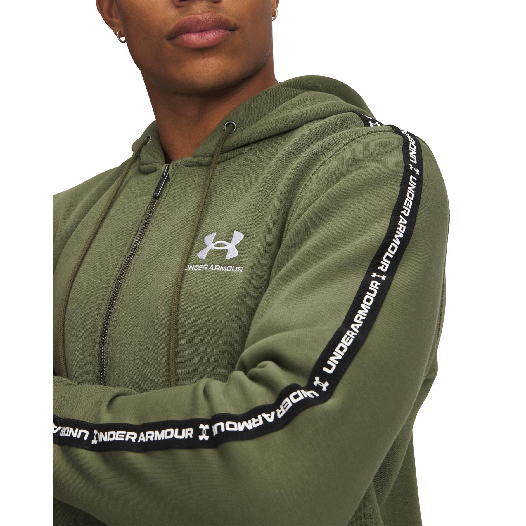 product/u/n/under-armour_1390298-390_2_2.jpg