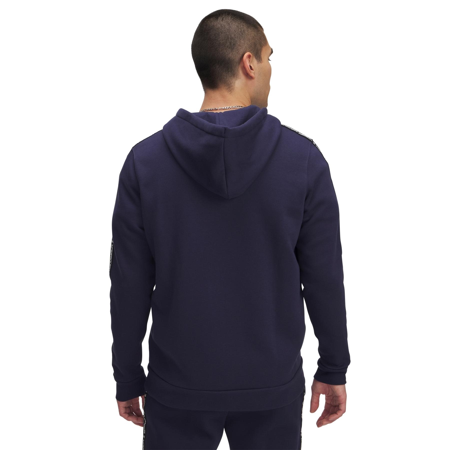 product/u/n/under-armour_1390298-410_1_1.jpg