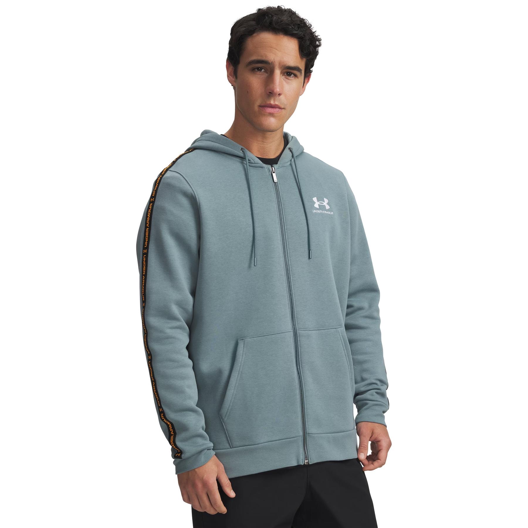 product/u/n/under-armour_1390298-587_jasper-blue_1.jpg