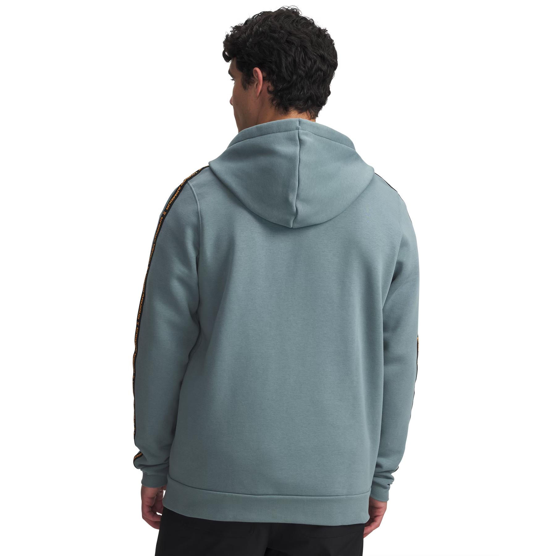 product/u/n/under-armour_1390298-587_jasper-blue_2.jpg