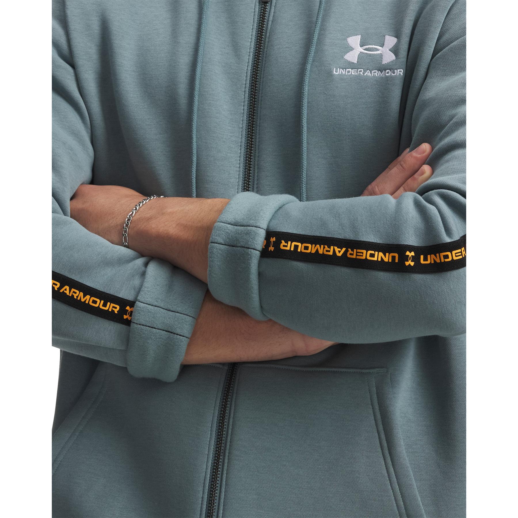 product/u/n/under-armour_1390298-587_jasper-blue_3.jpg