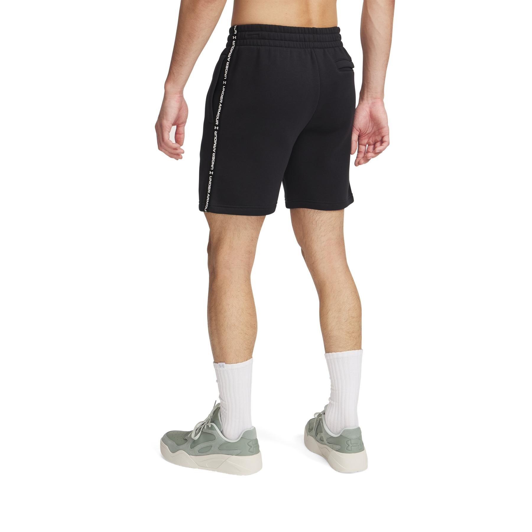 product/u/n/under-armour_1390299-001_1_1.jpg