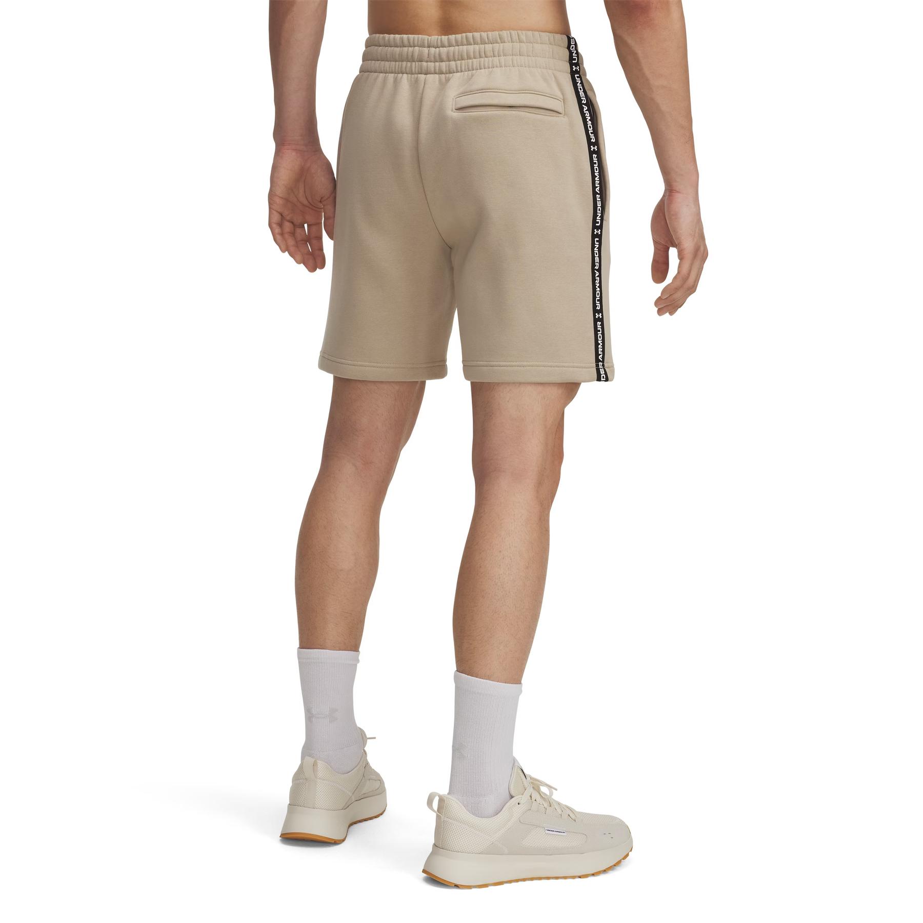 product/u/n/under-armour_1390299-299_city-khaki_2.jpg