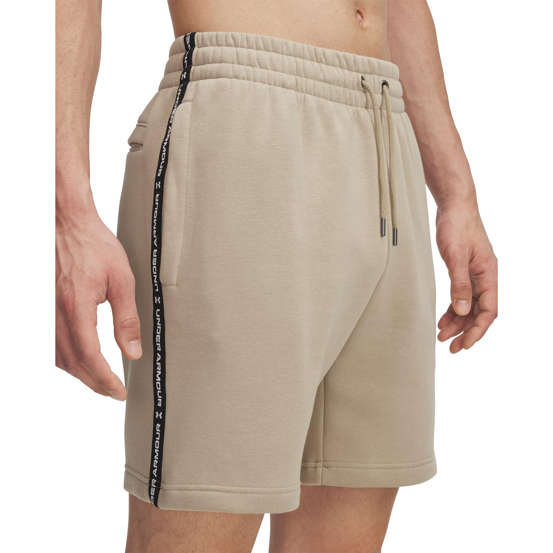 product/u/n/under-armour_1390299-299_city-khaki_4.jpg