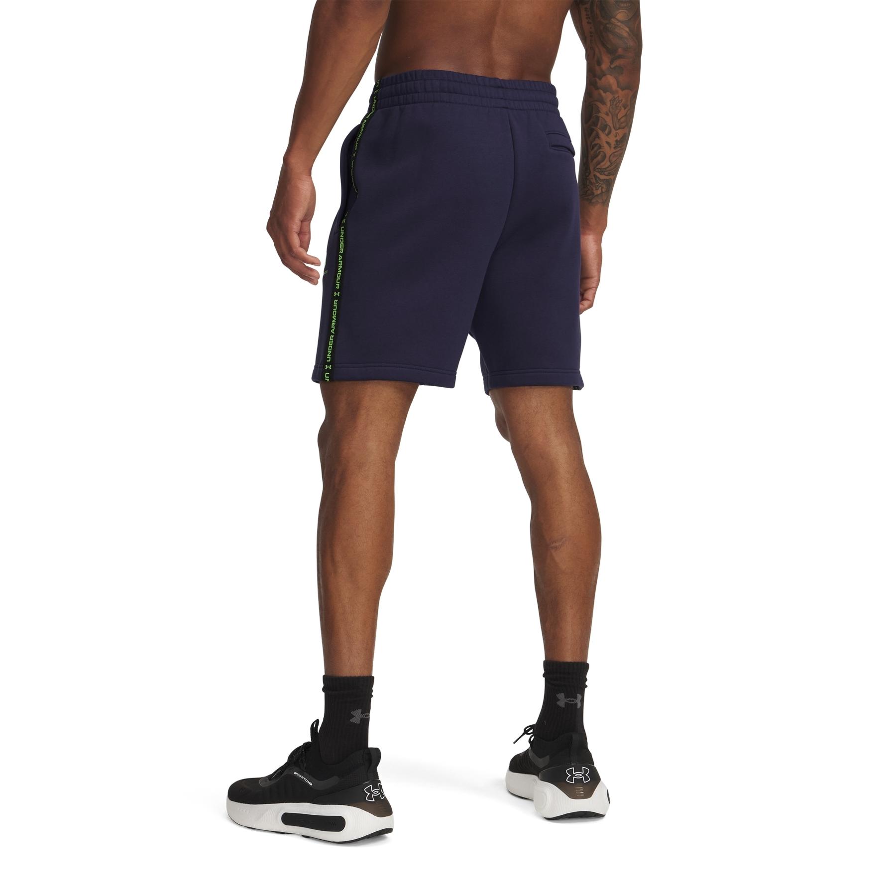 product/u/n/under-armour_1390299-411_1_1.jpg