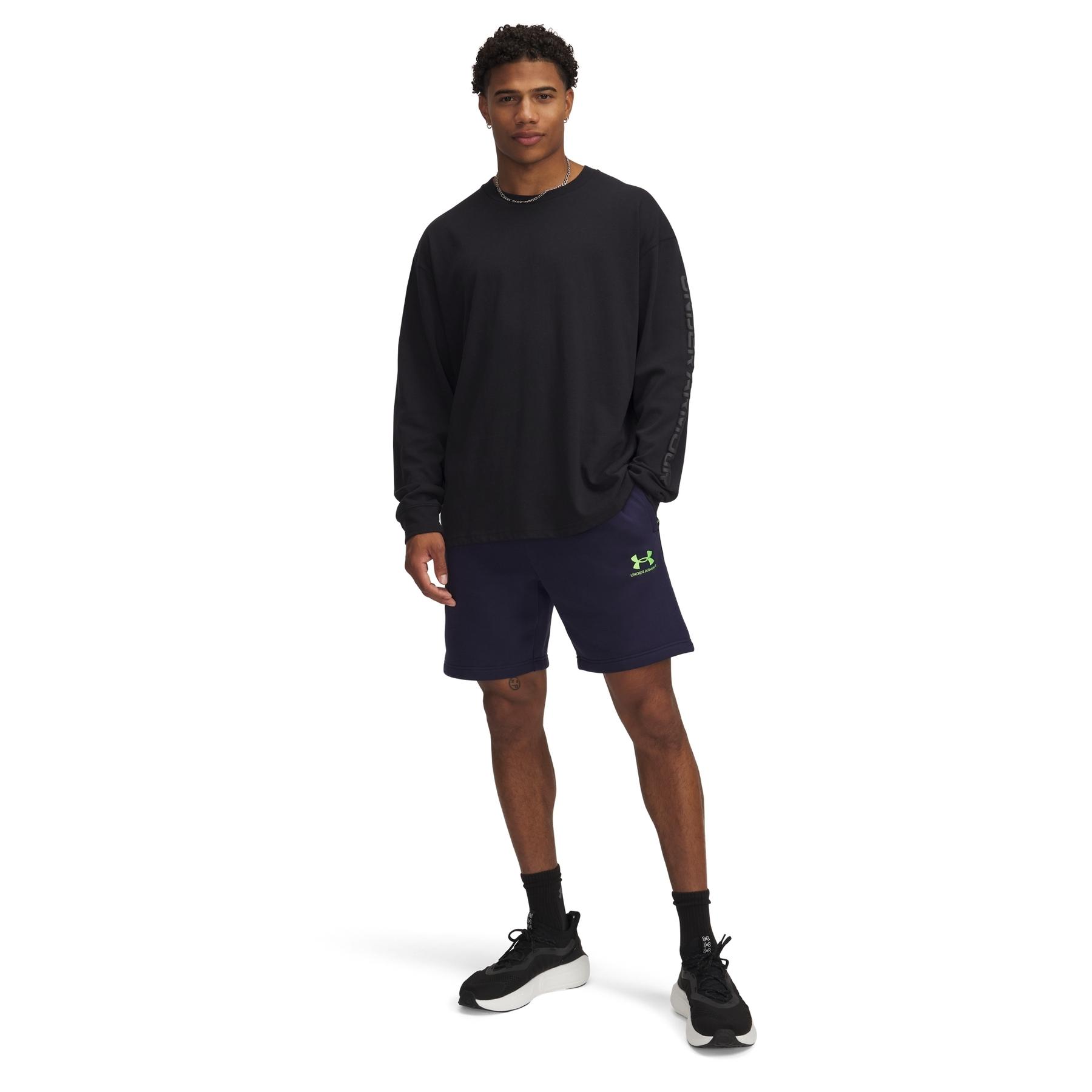 product/u/n/under-armour_1390299-411_2_2.jpg