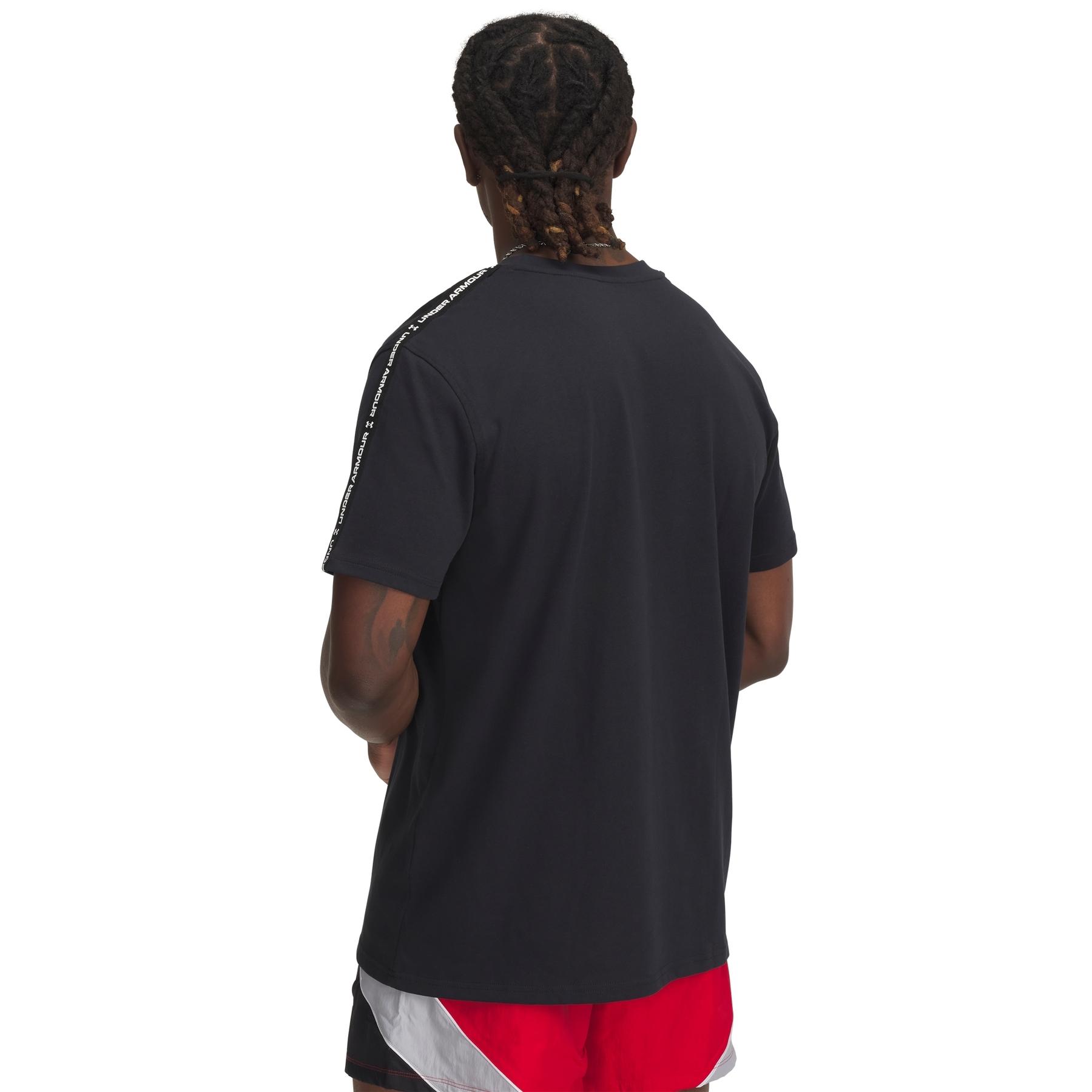 product/u/n/under-armour_1390300-001_1_1.jpg