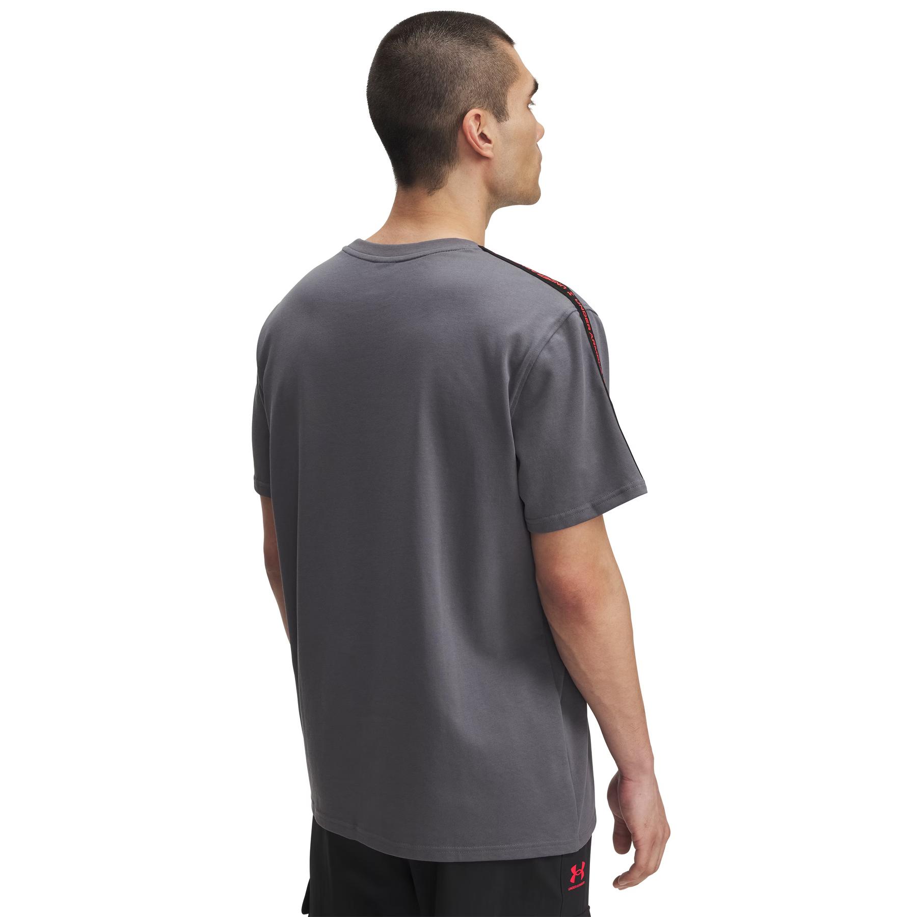 product/u/n/under-armour_1390300-025_castlerock_2.jpg
