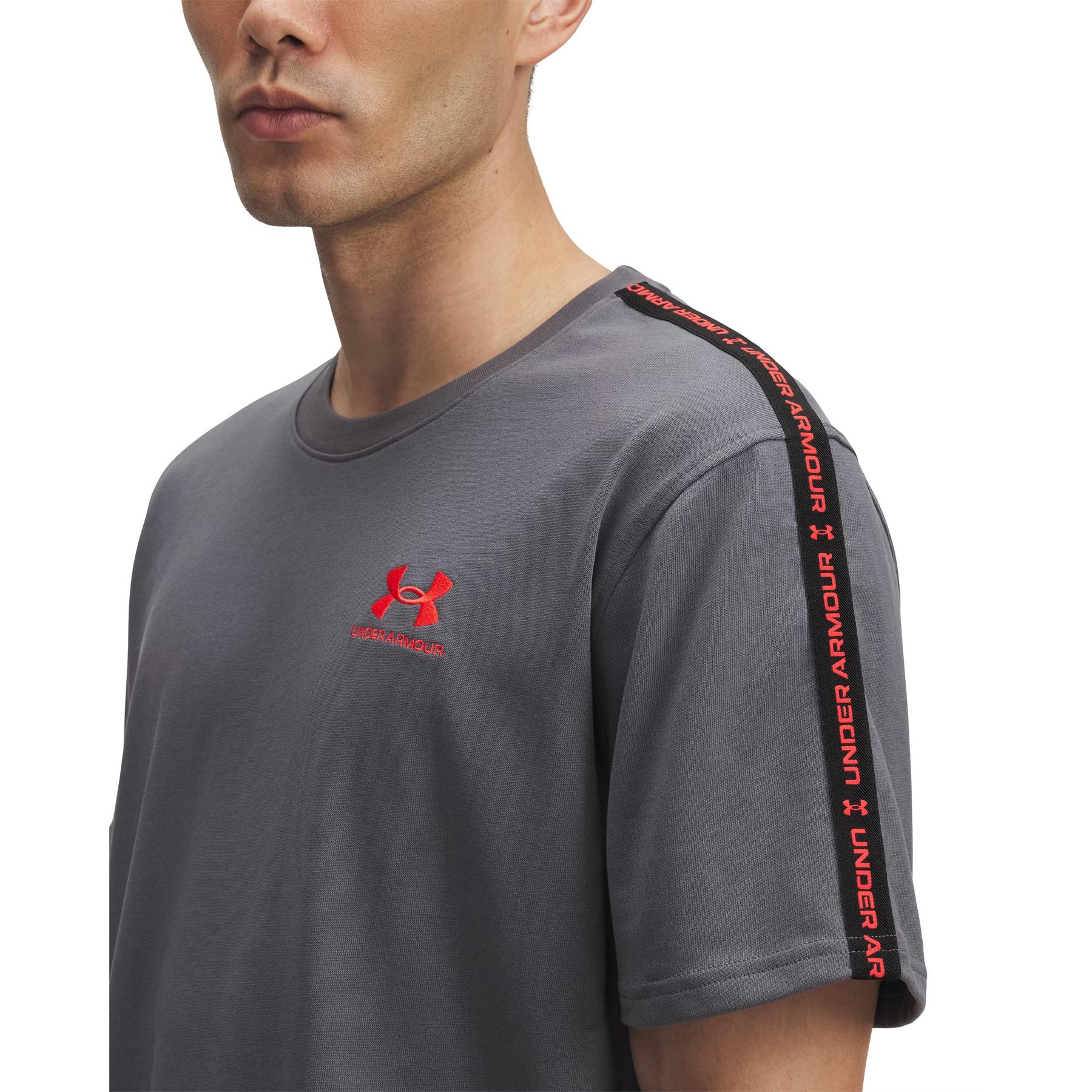 product/u/n/under-armour_1390300-025_castlerock_3.jpg