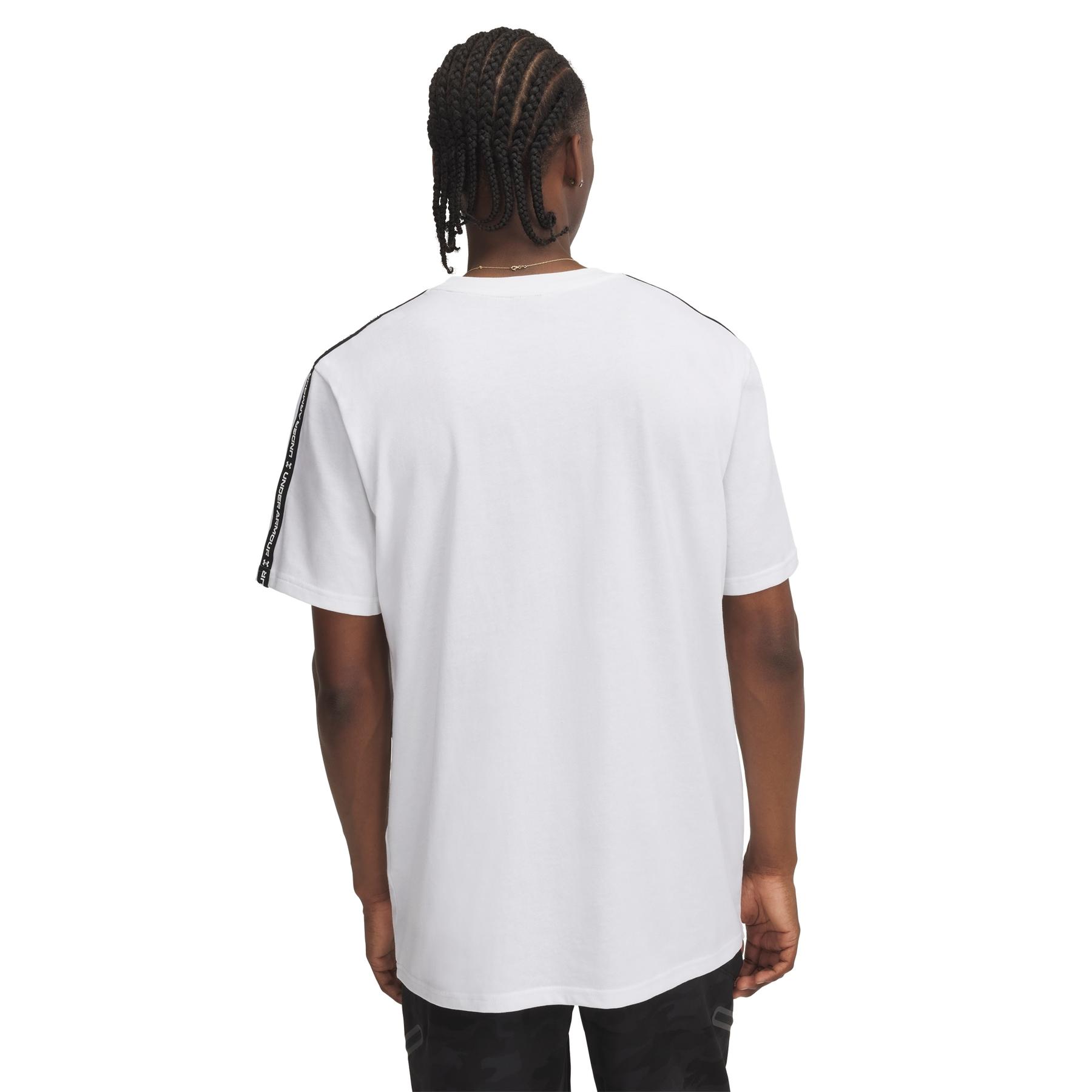 product/u/n/under-armour_1390300-100_1_1.jpg