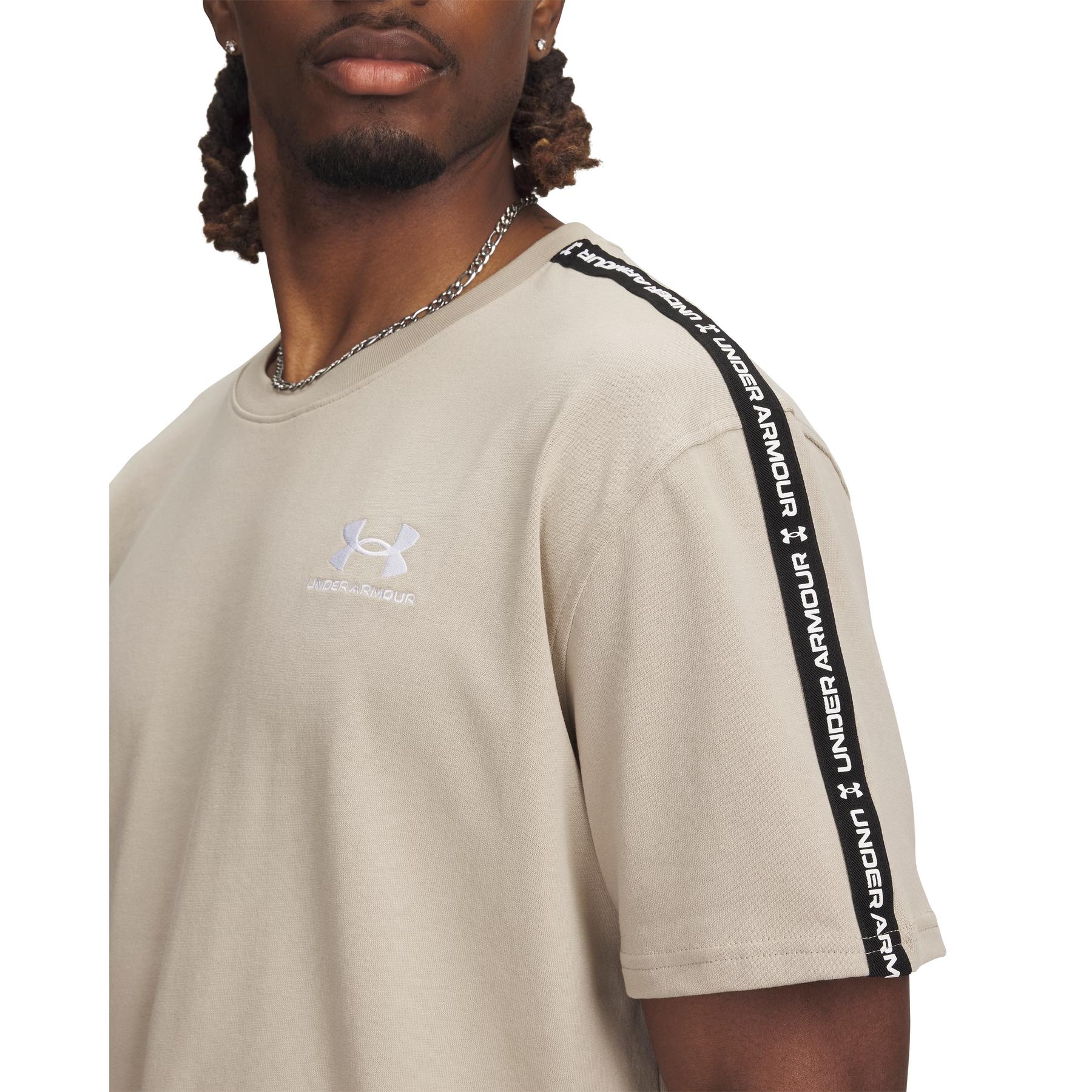 product/u/n/under-armour_1390300-299_city-khaki_3.jpg