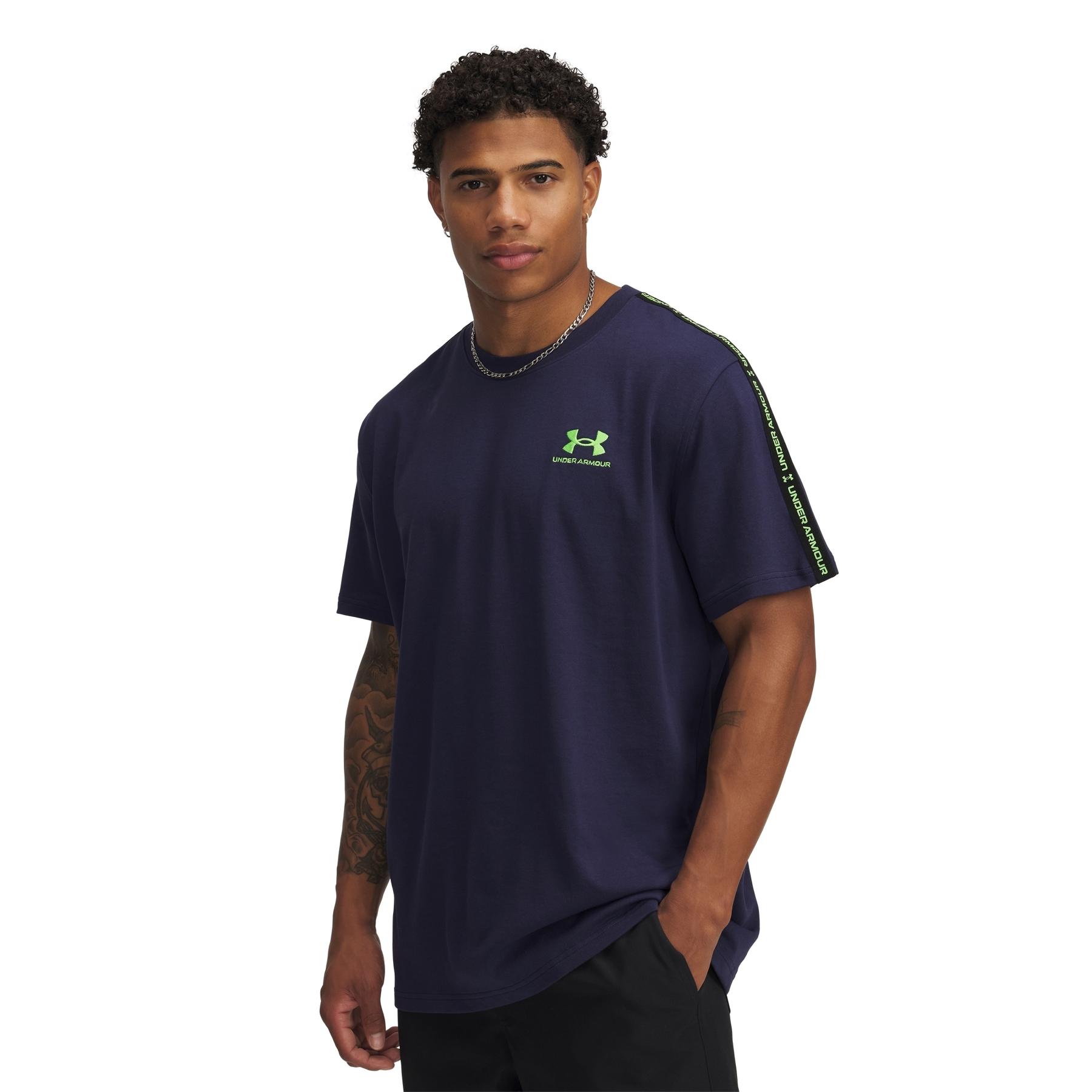 product/u/n/under-armour_1390300-411_0_0.jpg