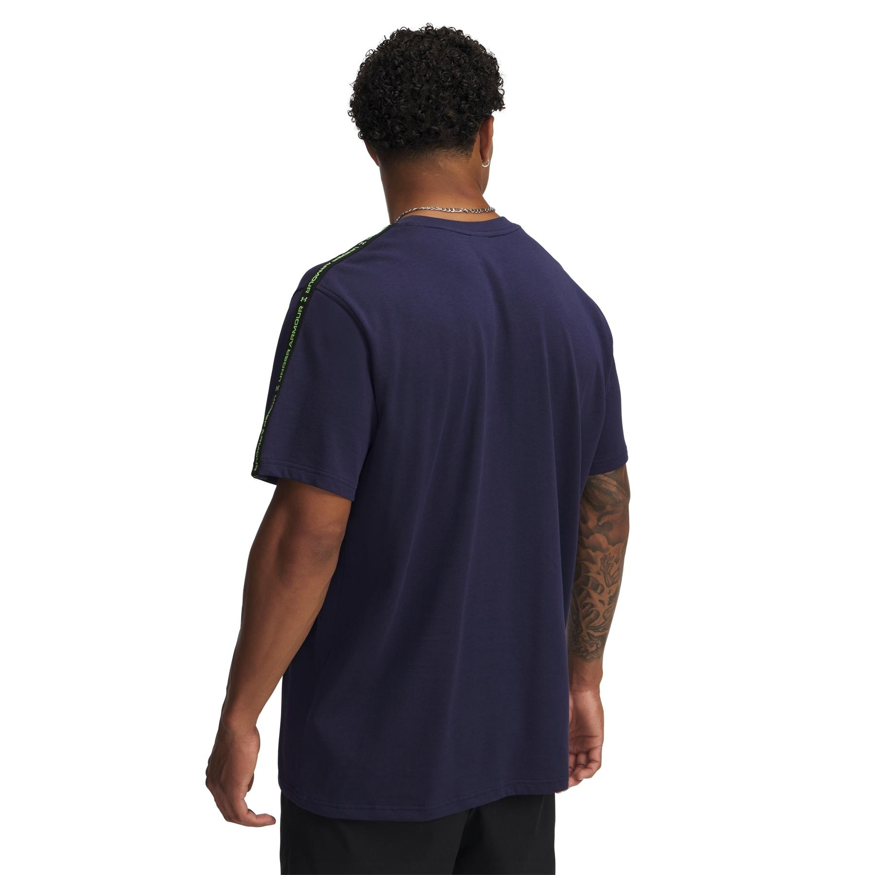 product/u/n/under-armour_1390300-411_1_1.jpg