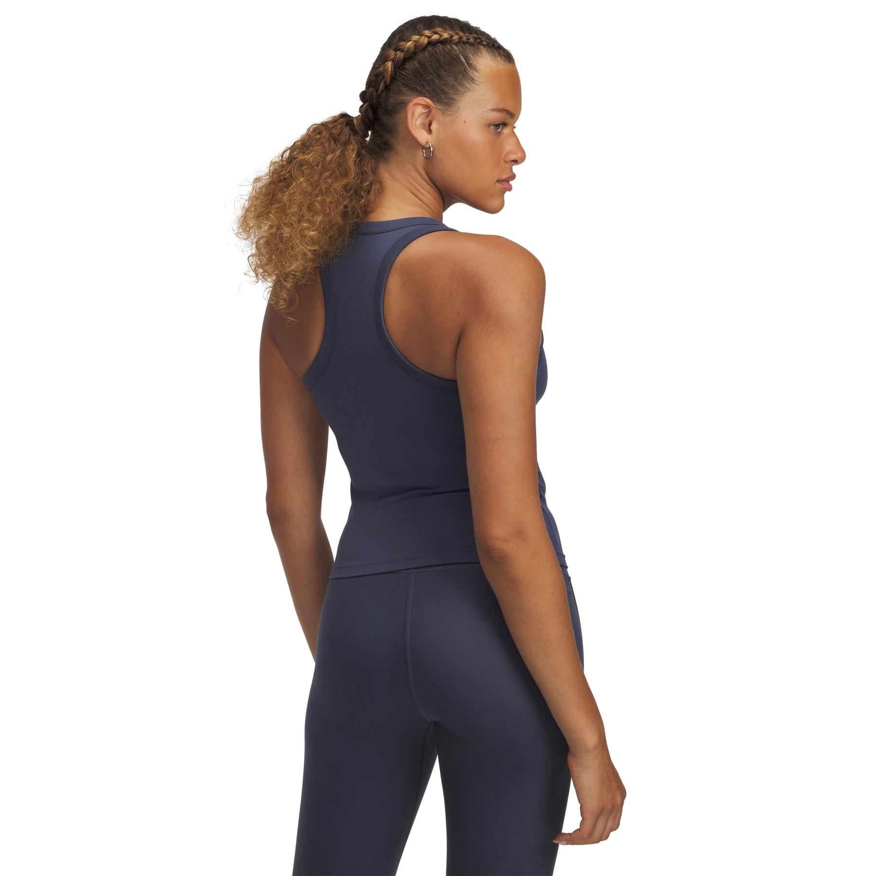 product/u/n/under-armour_1390367-044_1_1.jpg